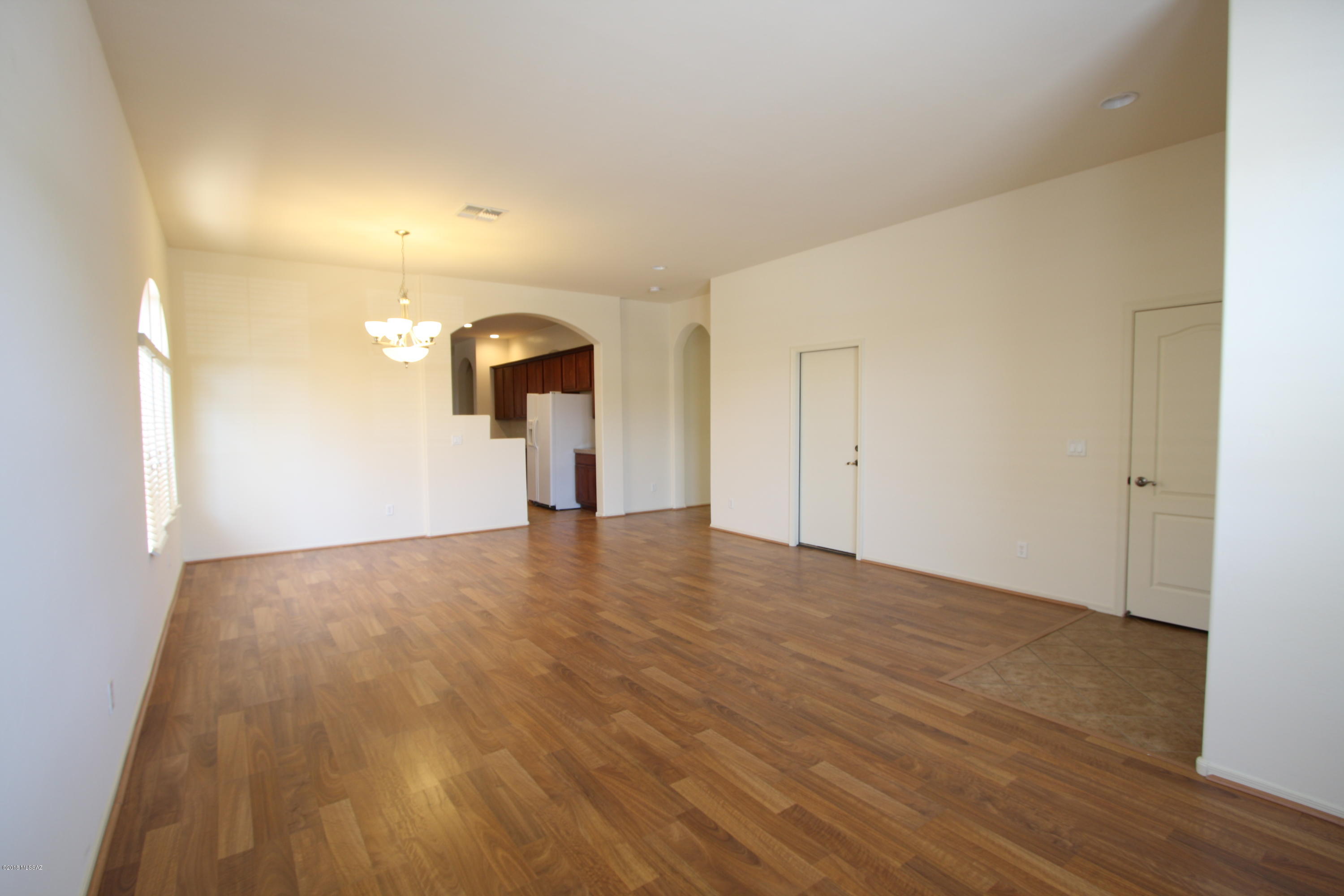Somerset Canyon Neighborhood 10, Par. X,Y - Residential Lease