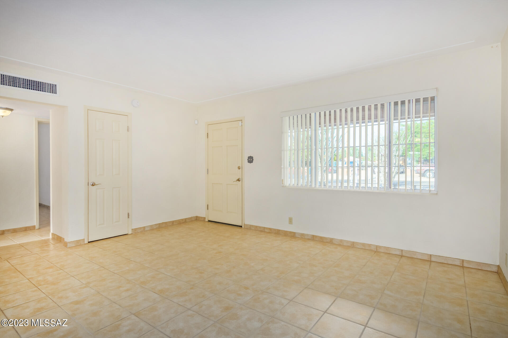 El Campo Estates - Residential
