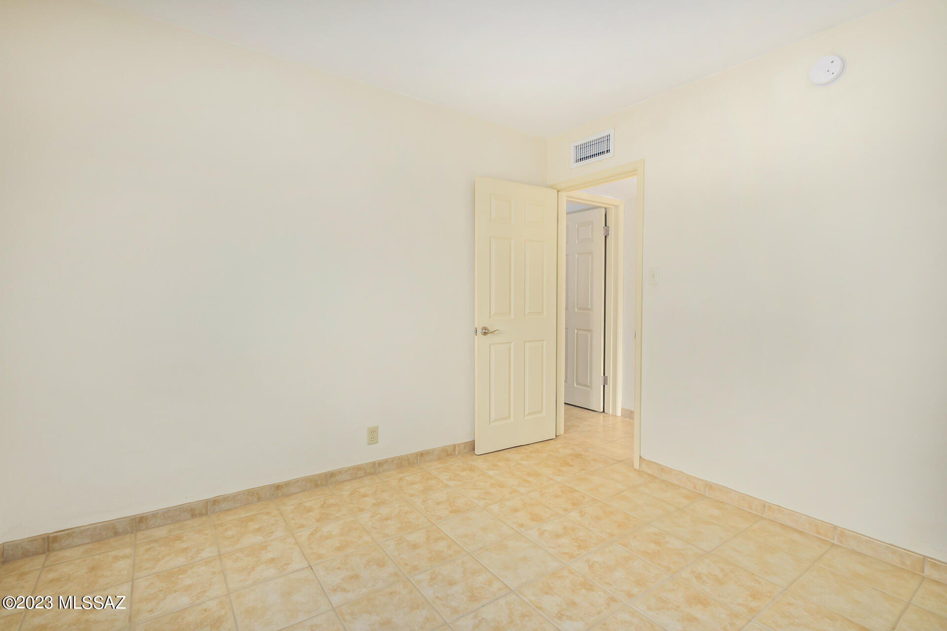 El Campo Estates - Residential