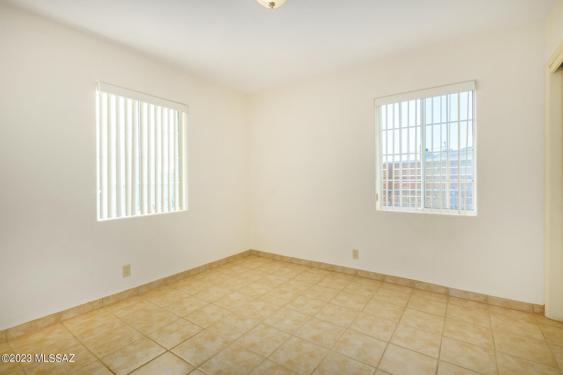 El Campo Estates - Residential