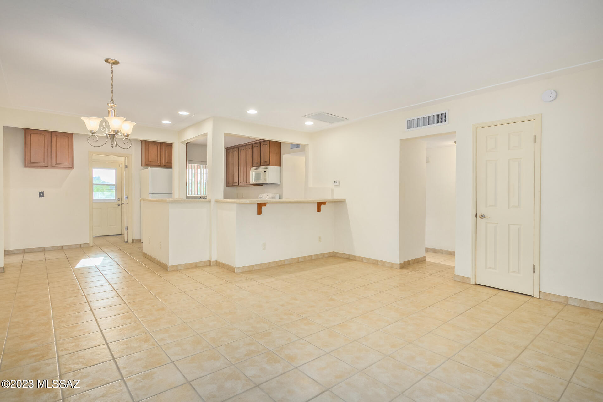 El Campo Estates - Residential