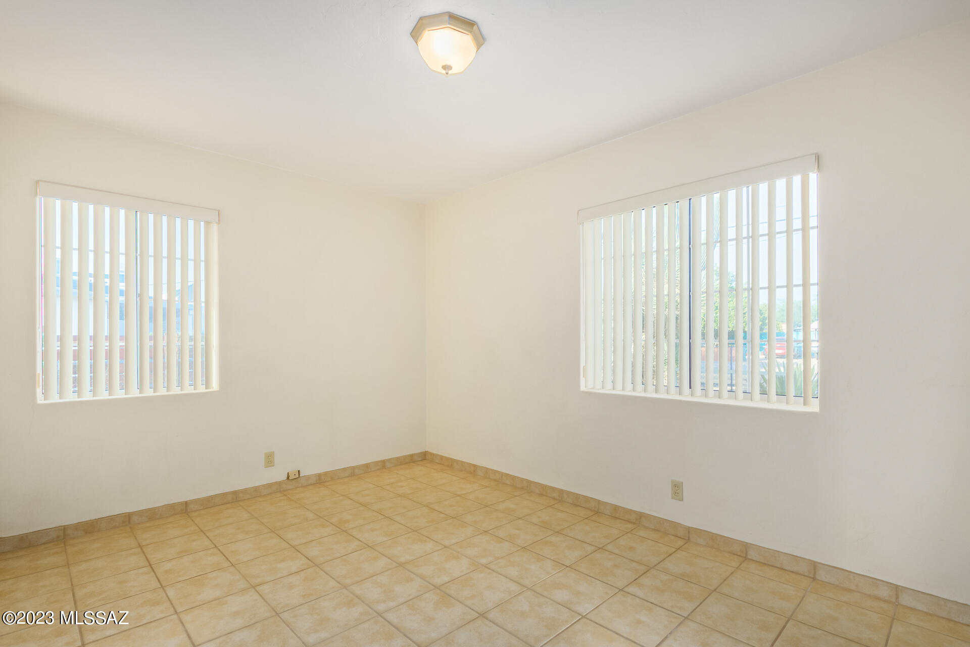 El Campo Estates - Residential