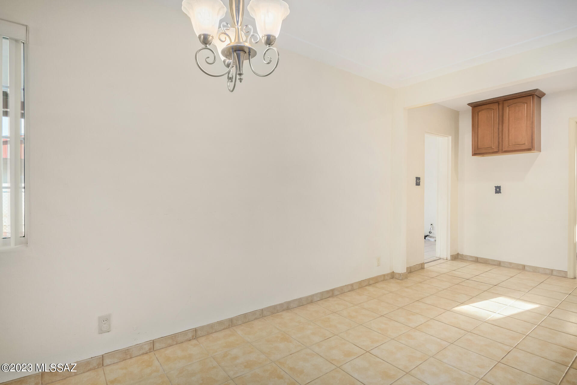 El Campo Estates - Residential