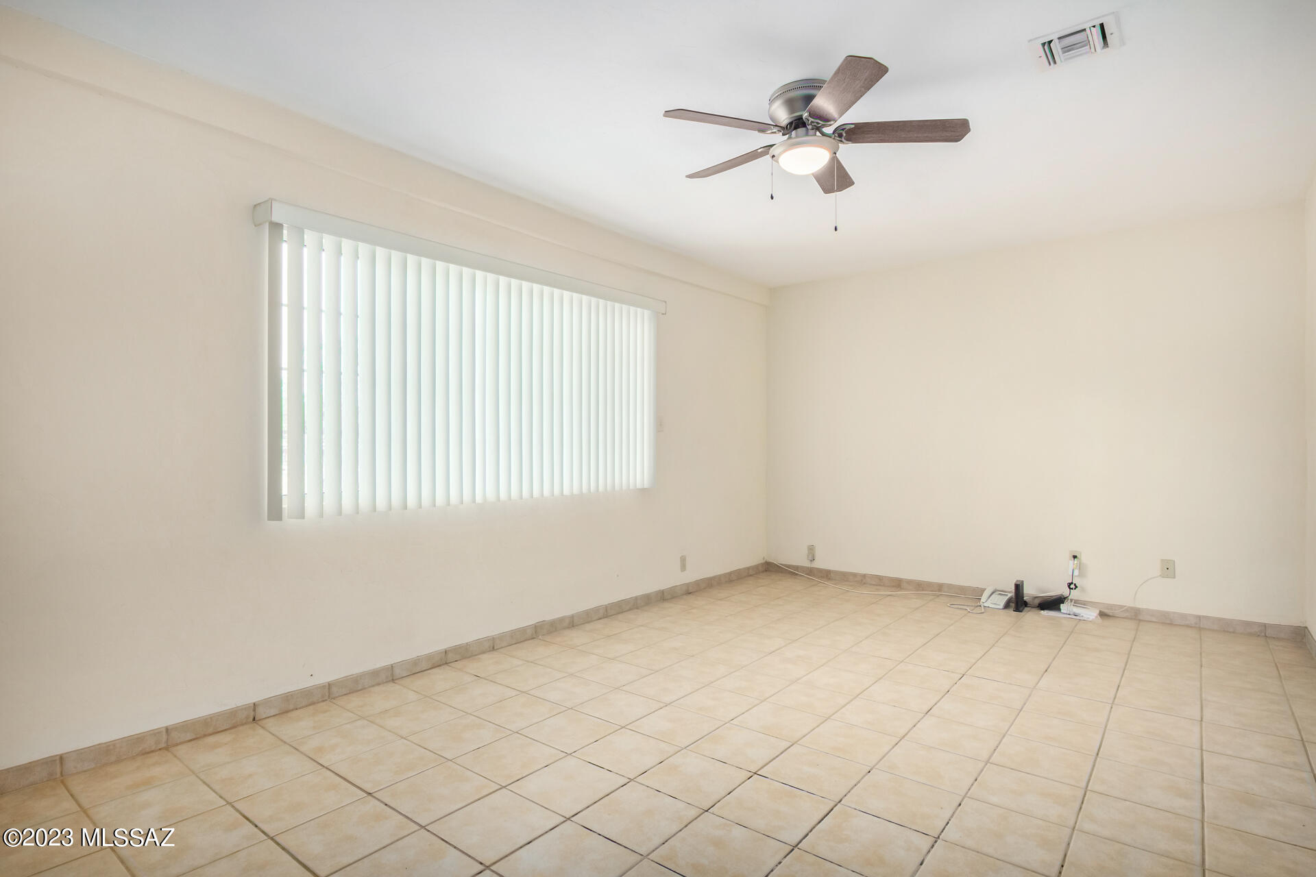 El Campo Estates - Residential