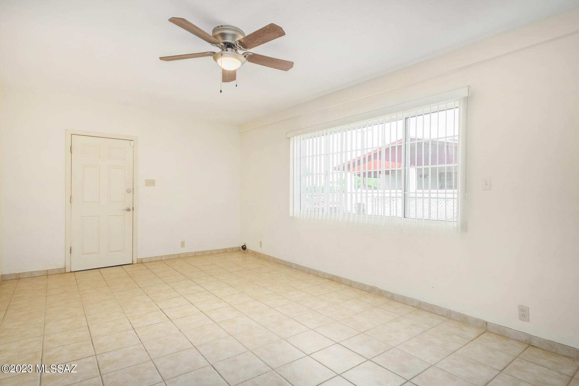 El Campo Estates - Residential