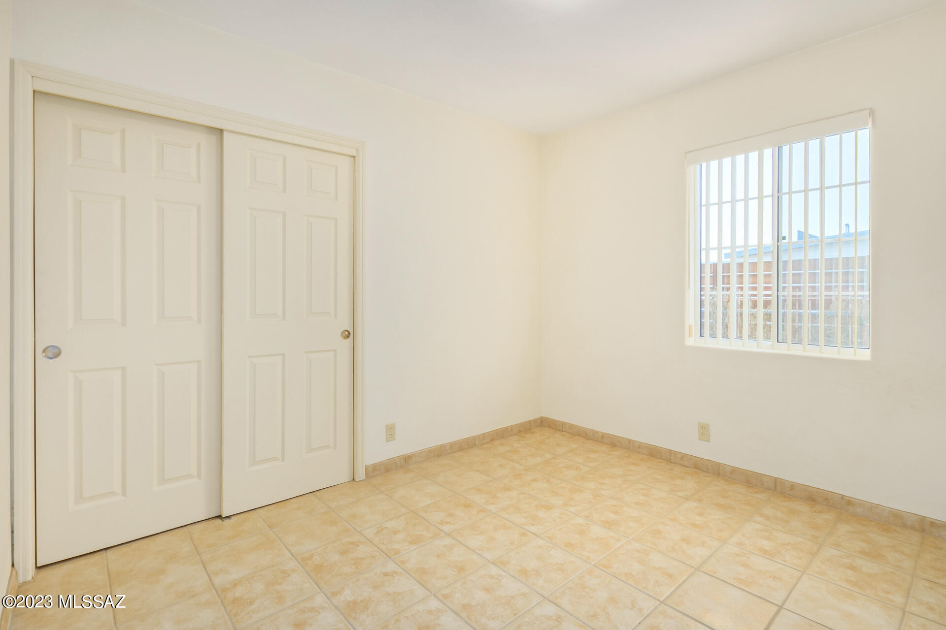 El Campo Estates - Residential