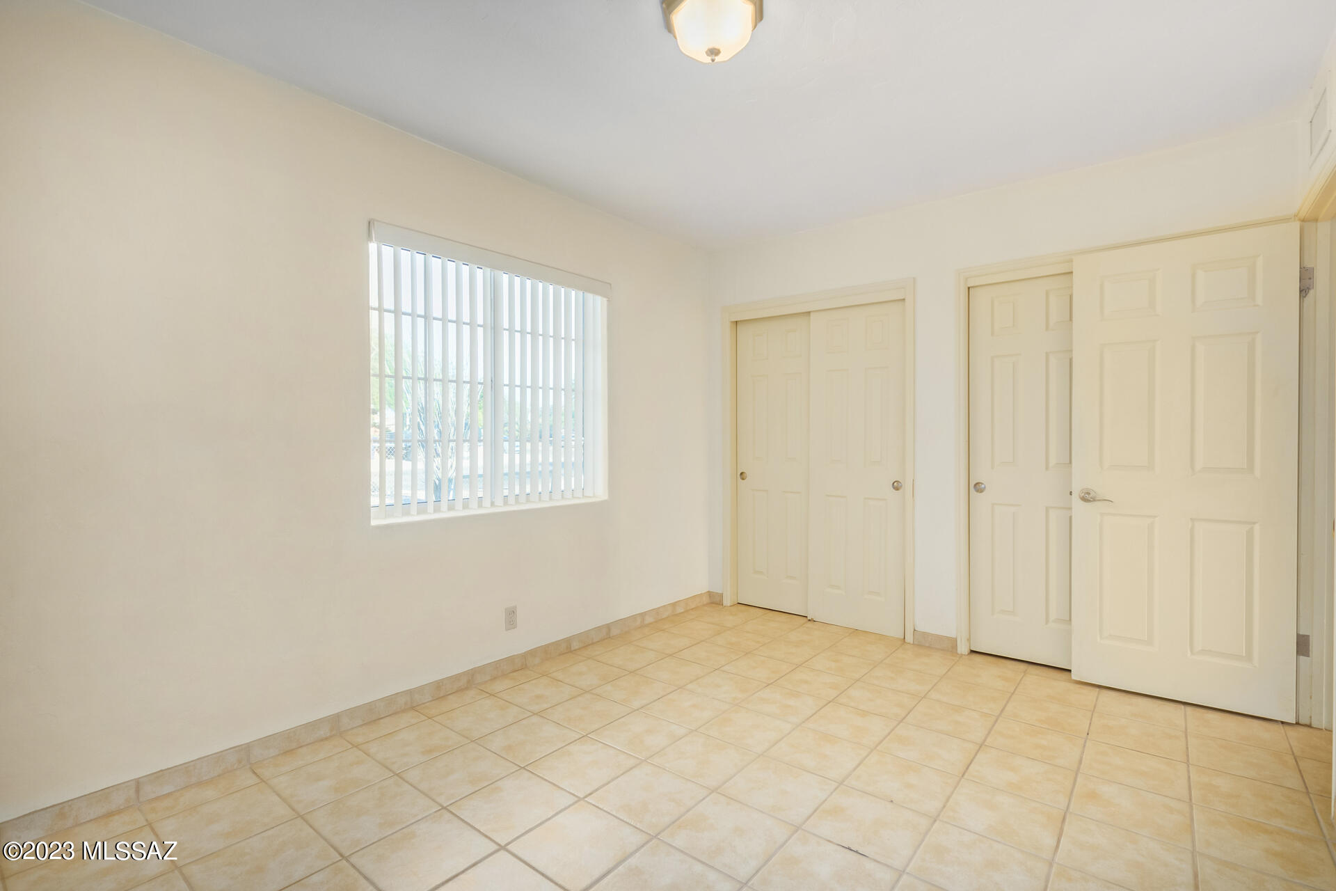 El Campo Estates - Residential