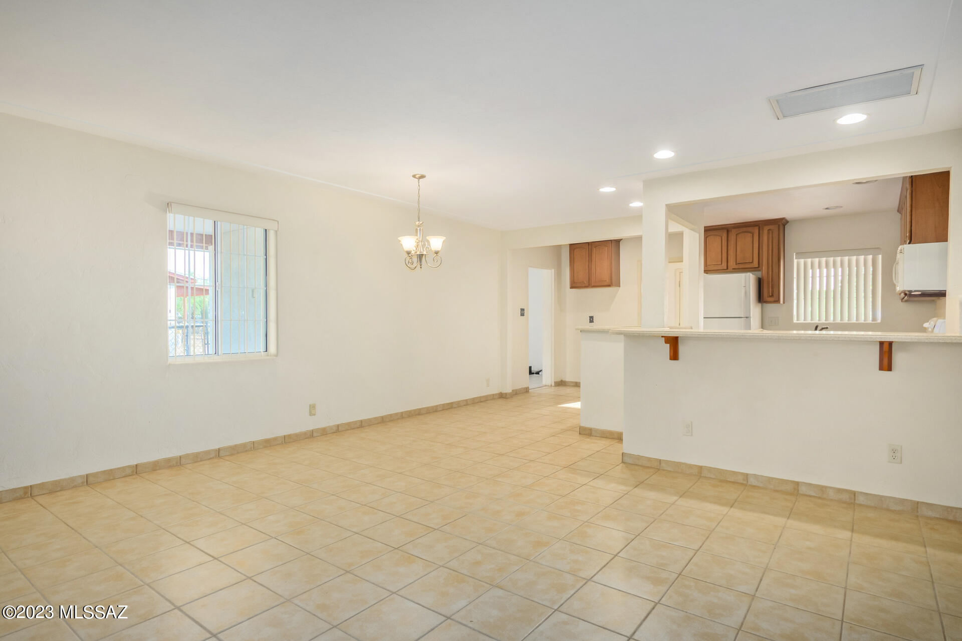 El Campo Estates - Residential