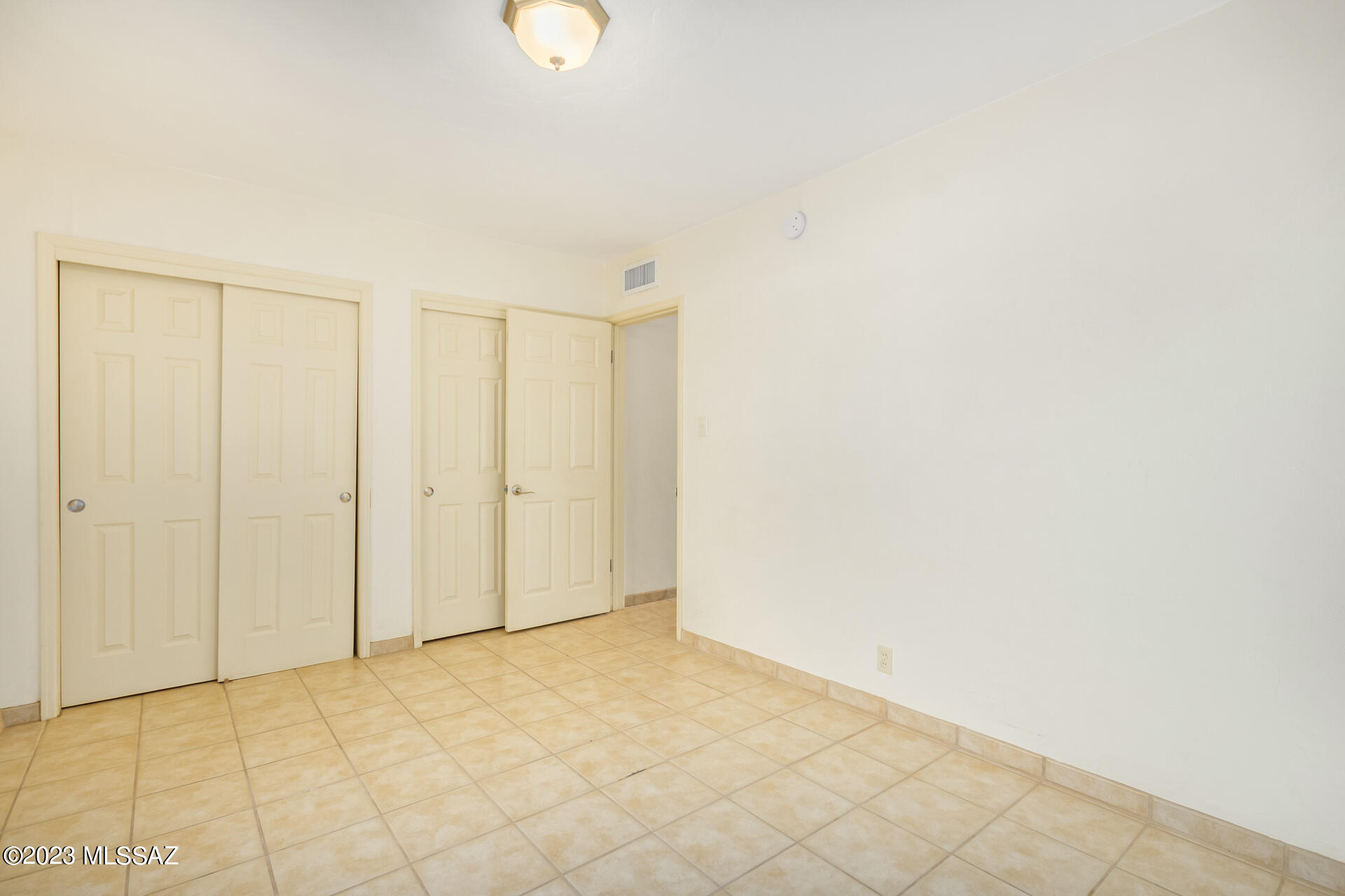 El Campo Estates - Residential