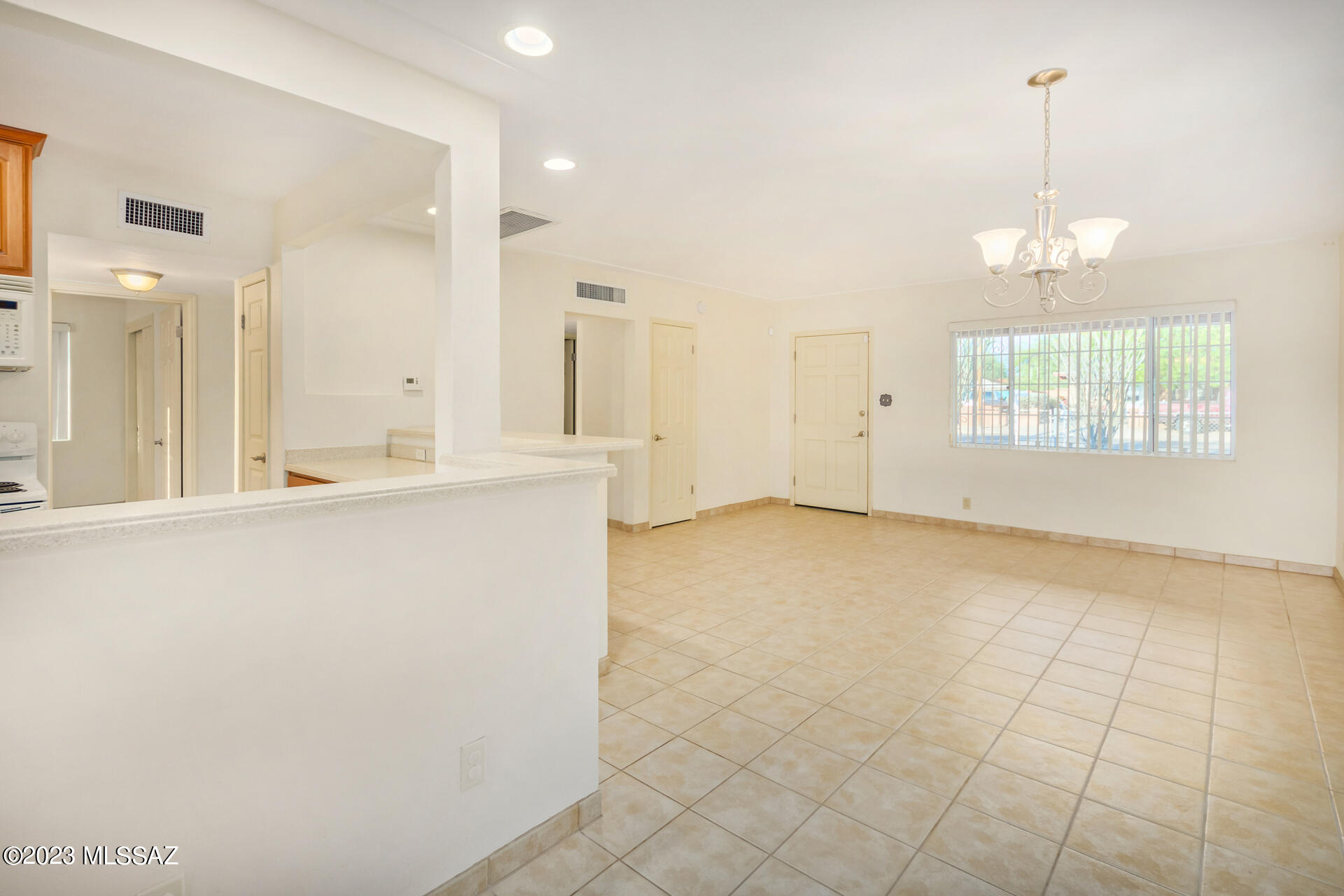 El Campo Estates - Residential
