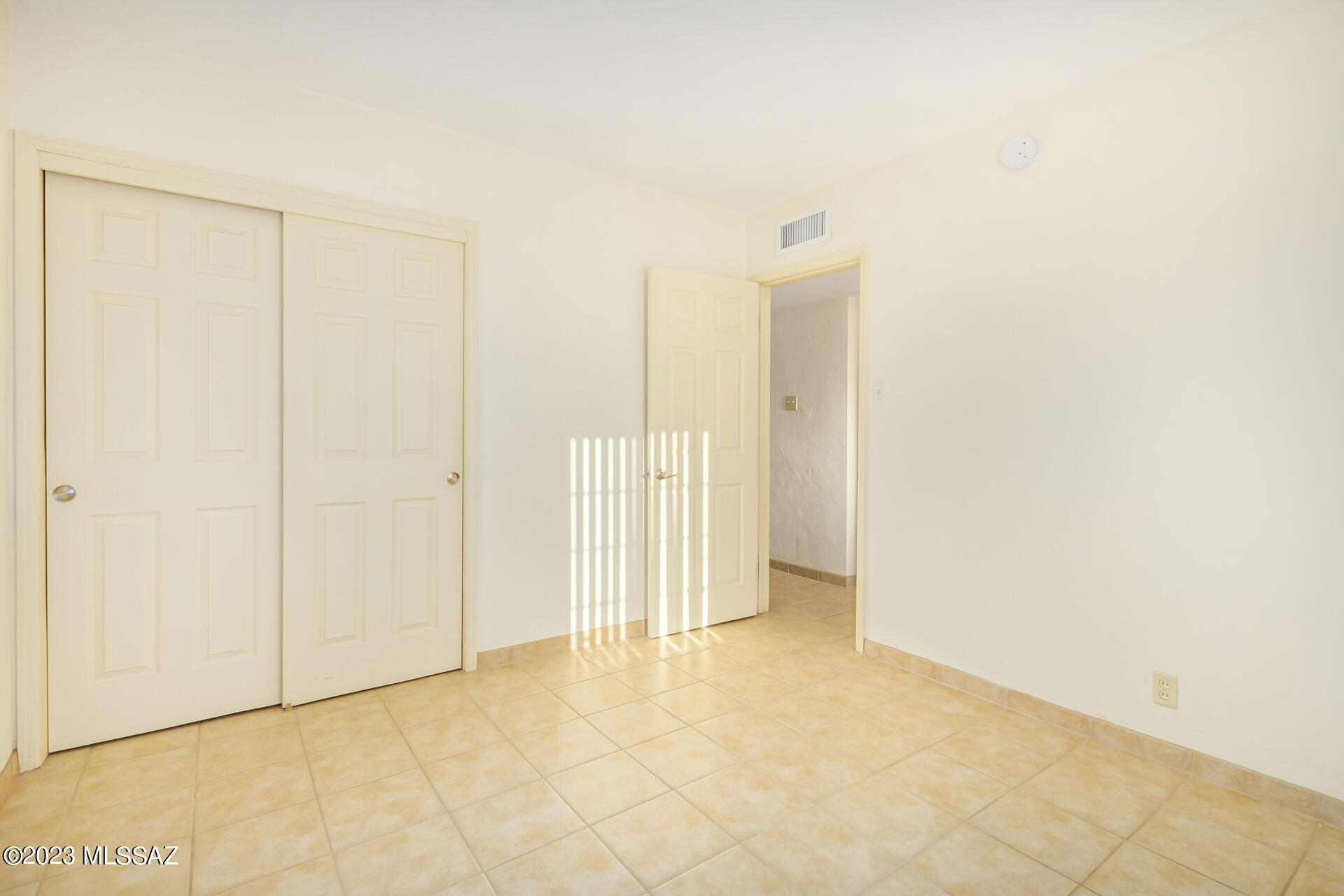 El Campo Estates - Residential