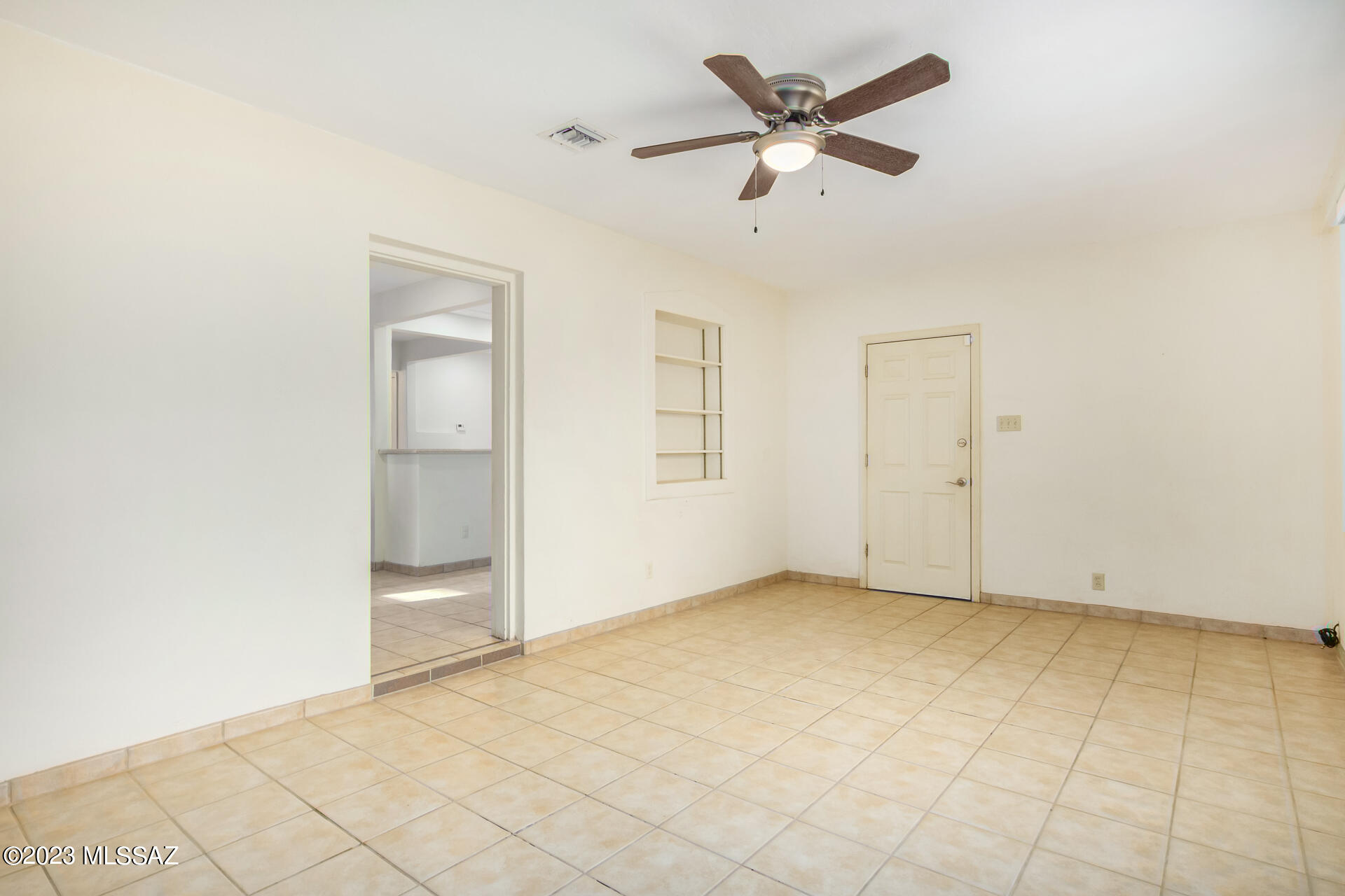 El Campo Estates - Residential