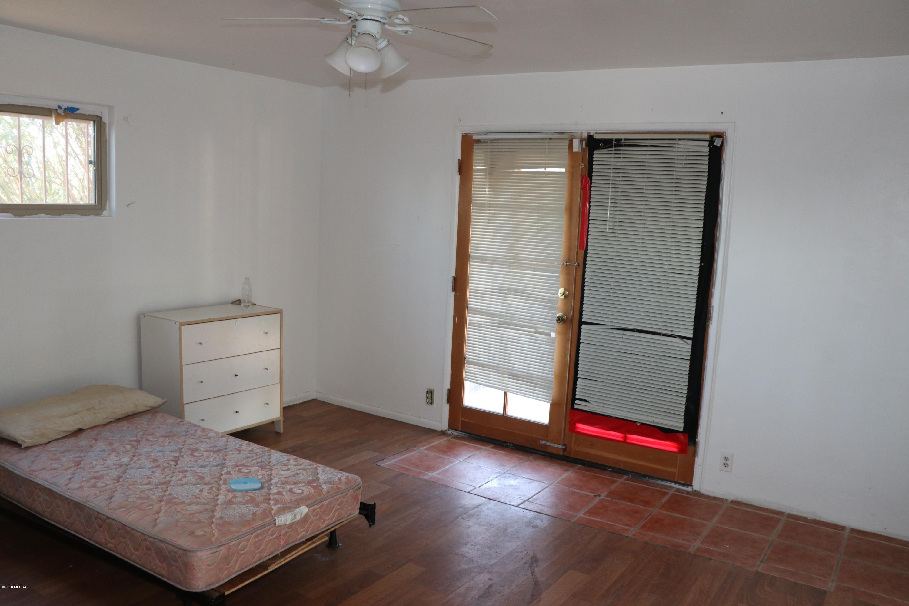 Elizabeth Addition - Residential