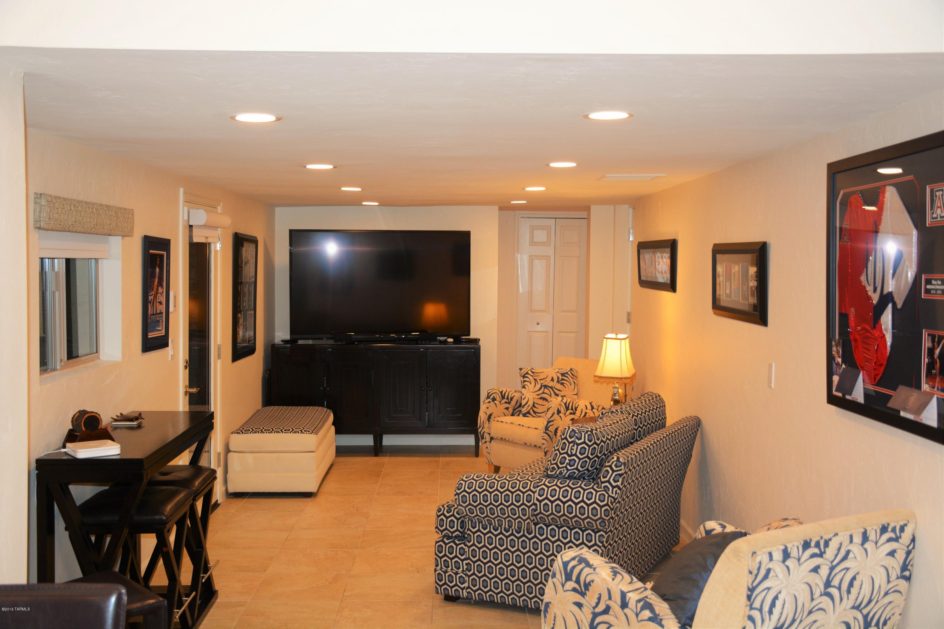 Speedway Heights - Residential