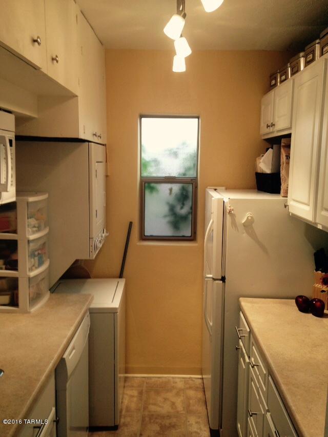 Speedway Heights - Residential