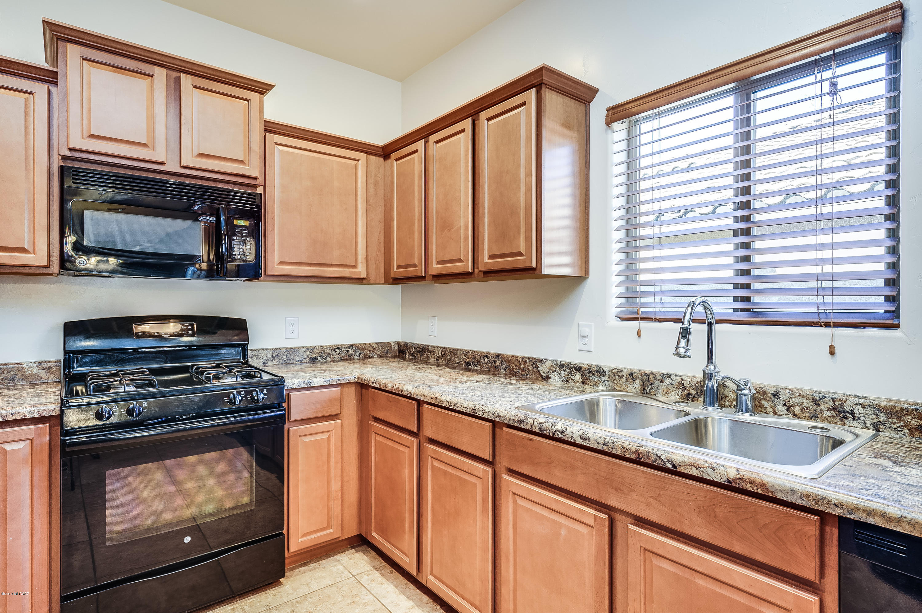 Vista Del Lago (1-123) - Residential