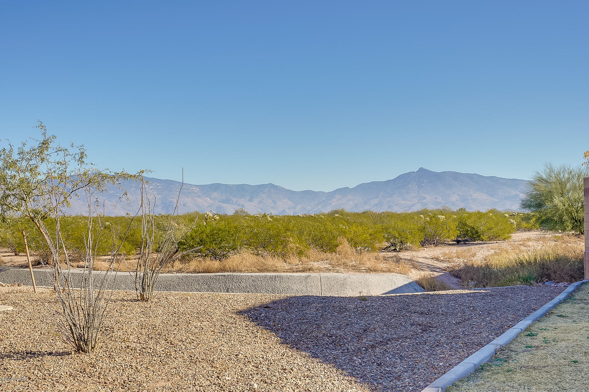 Vista Del Lago (1-123) - Residential