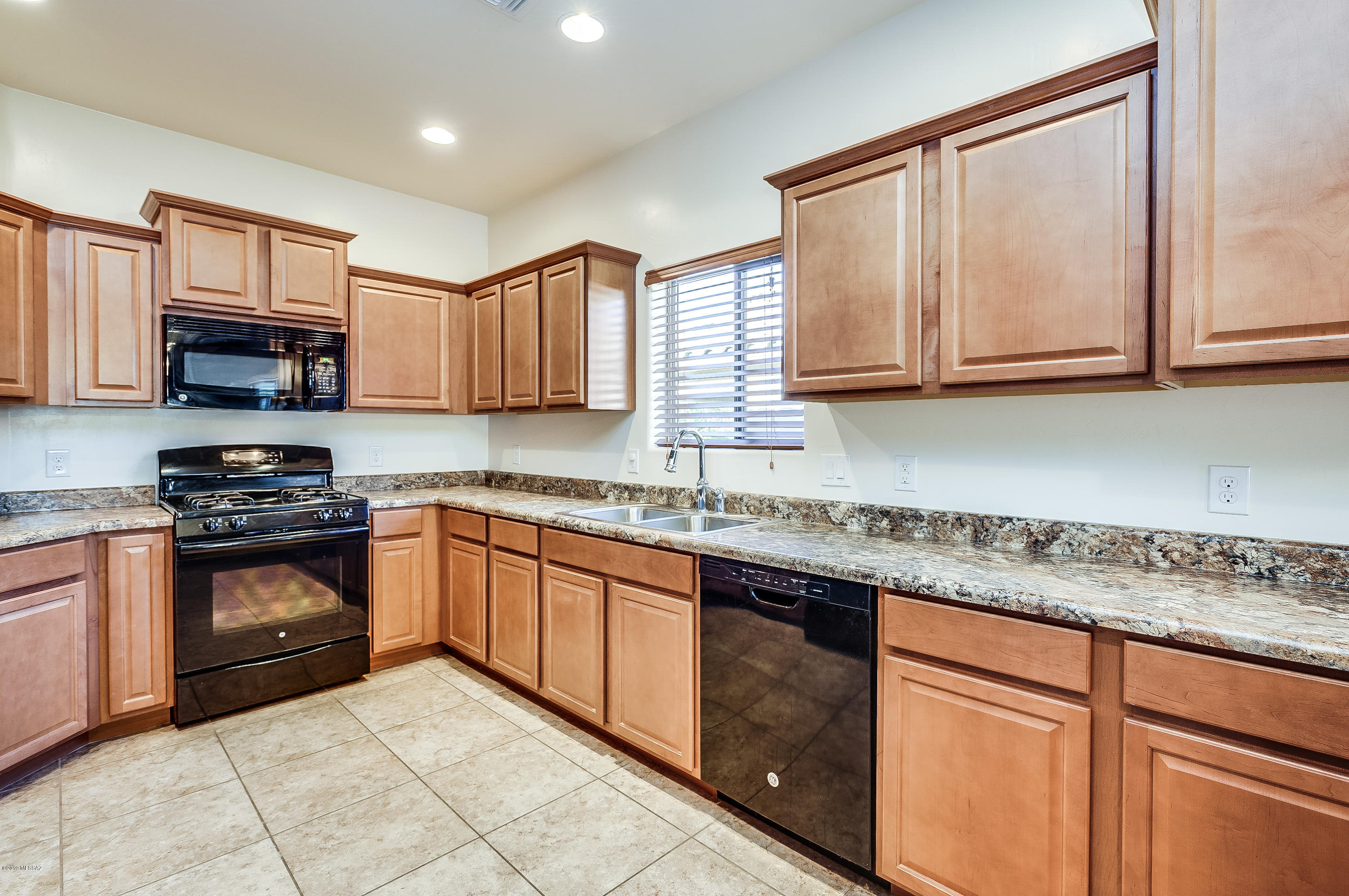 Vista Del Lago (1-123) - Residential