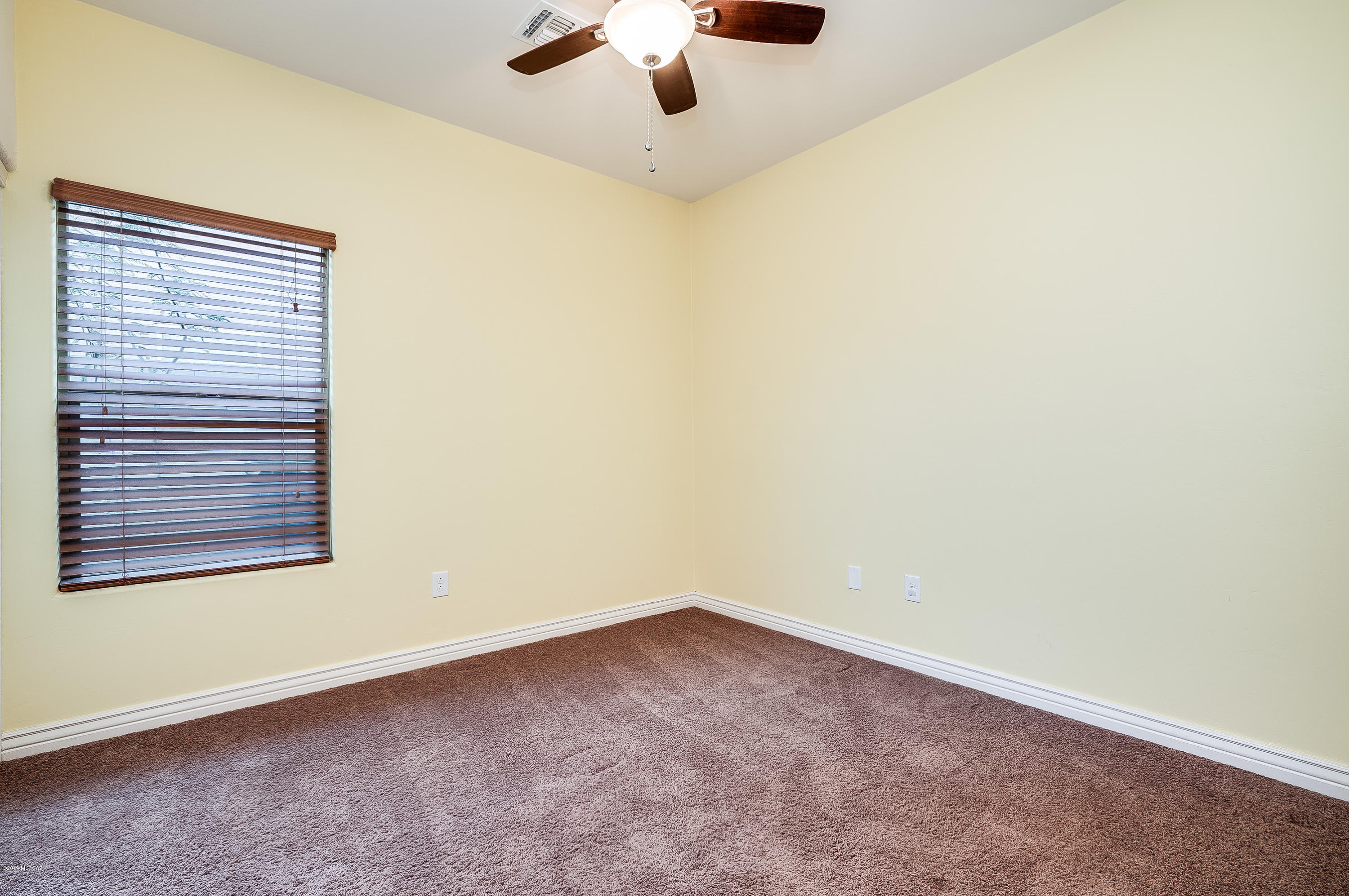 Vista Del Lago (1-123) - Residential