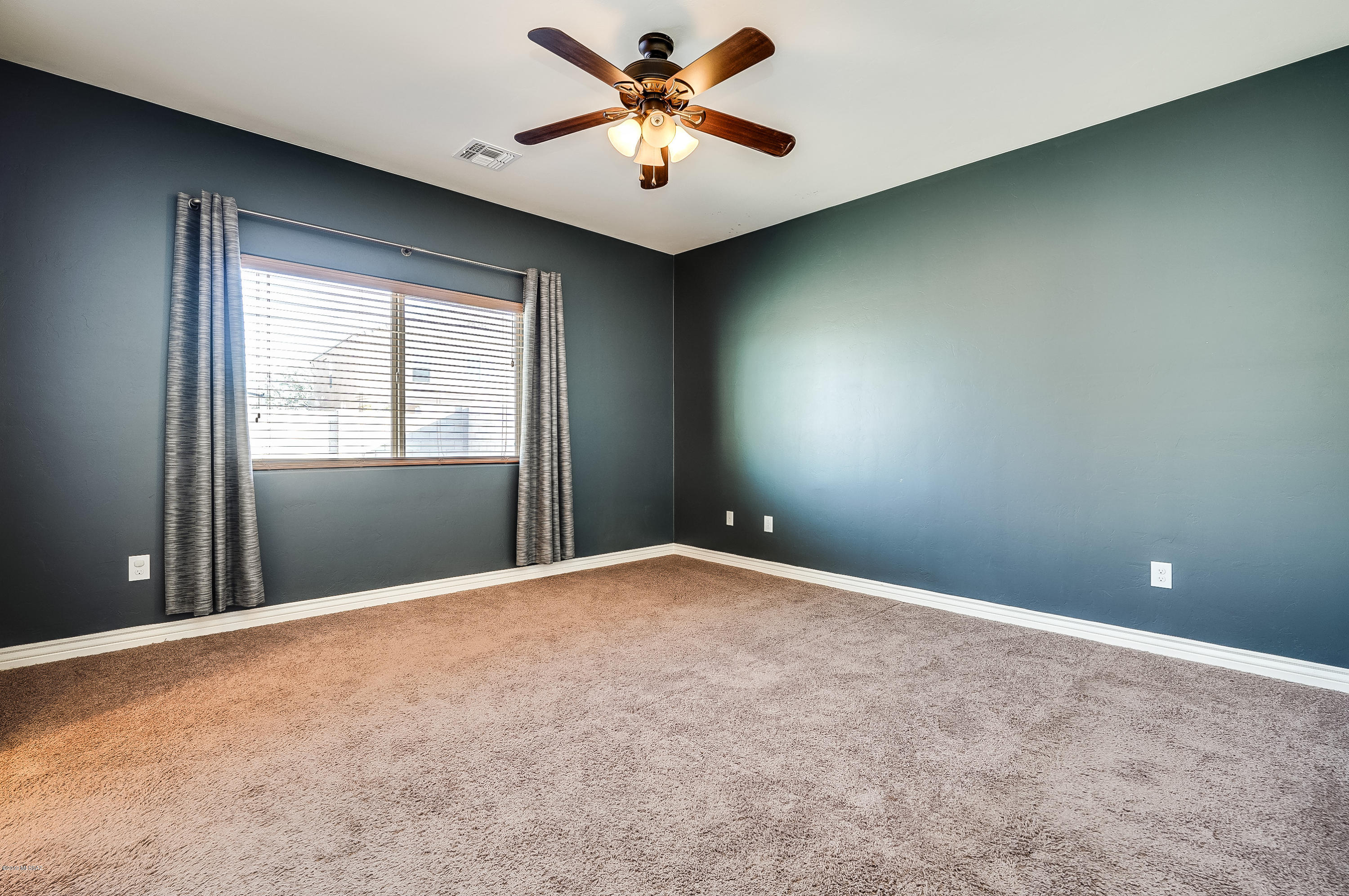 Vista Del Lago (1-123) - Residential