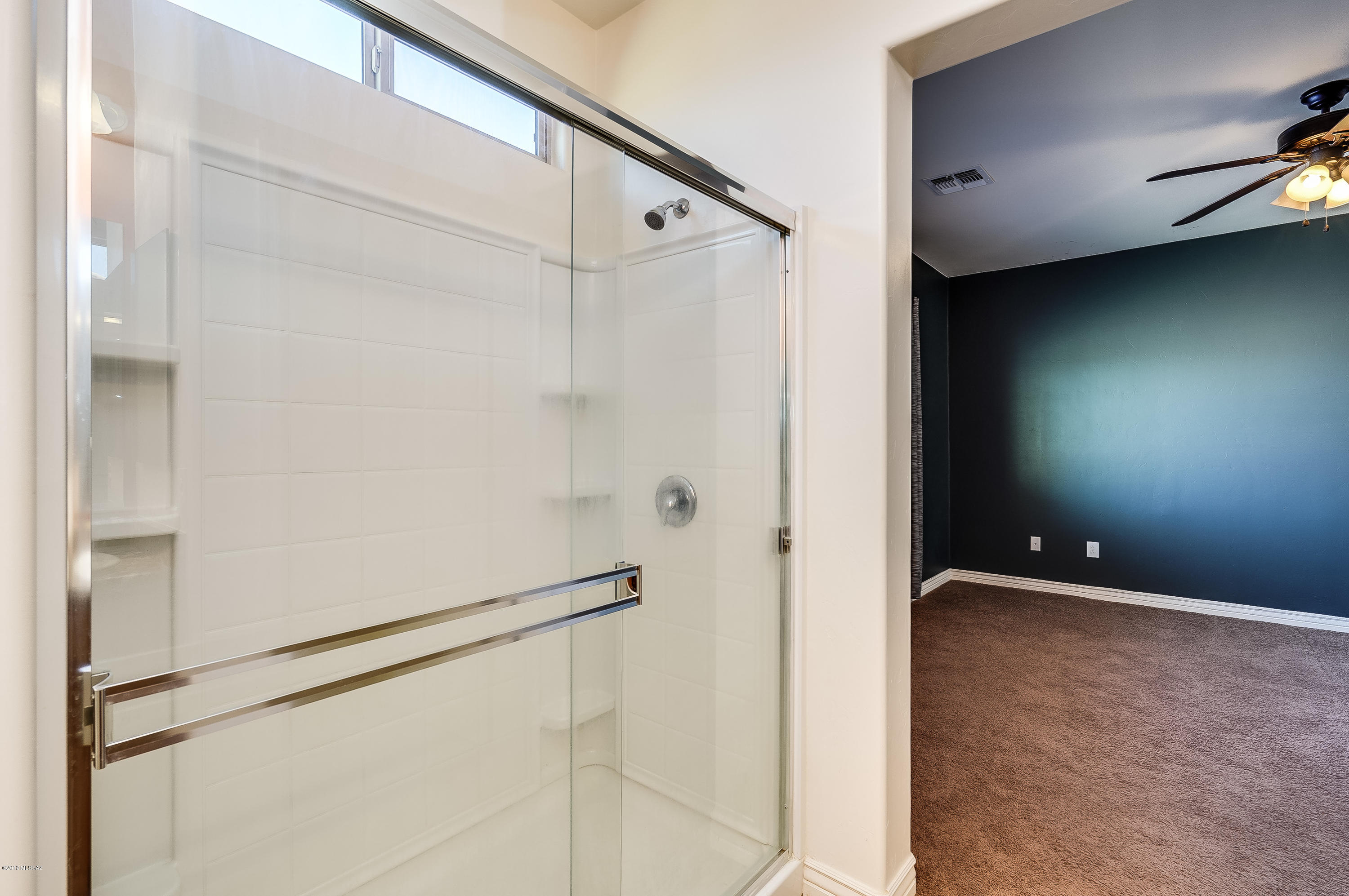 Vista Del Lago (1-123) - Residential