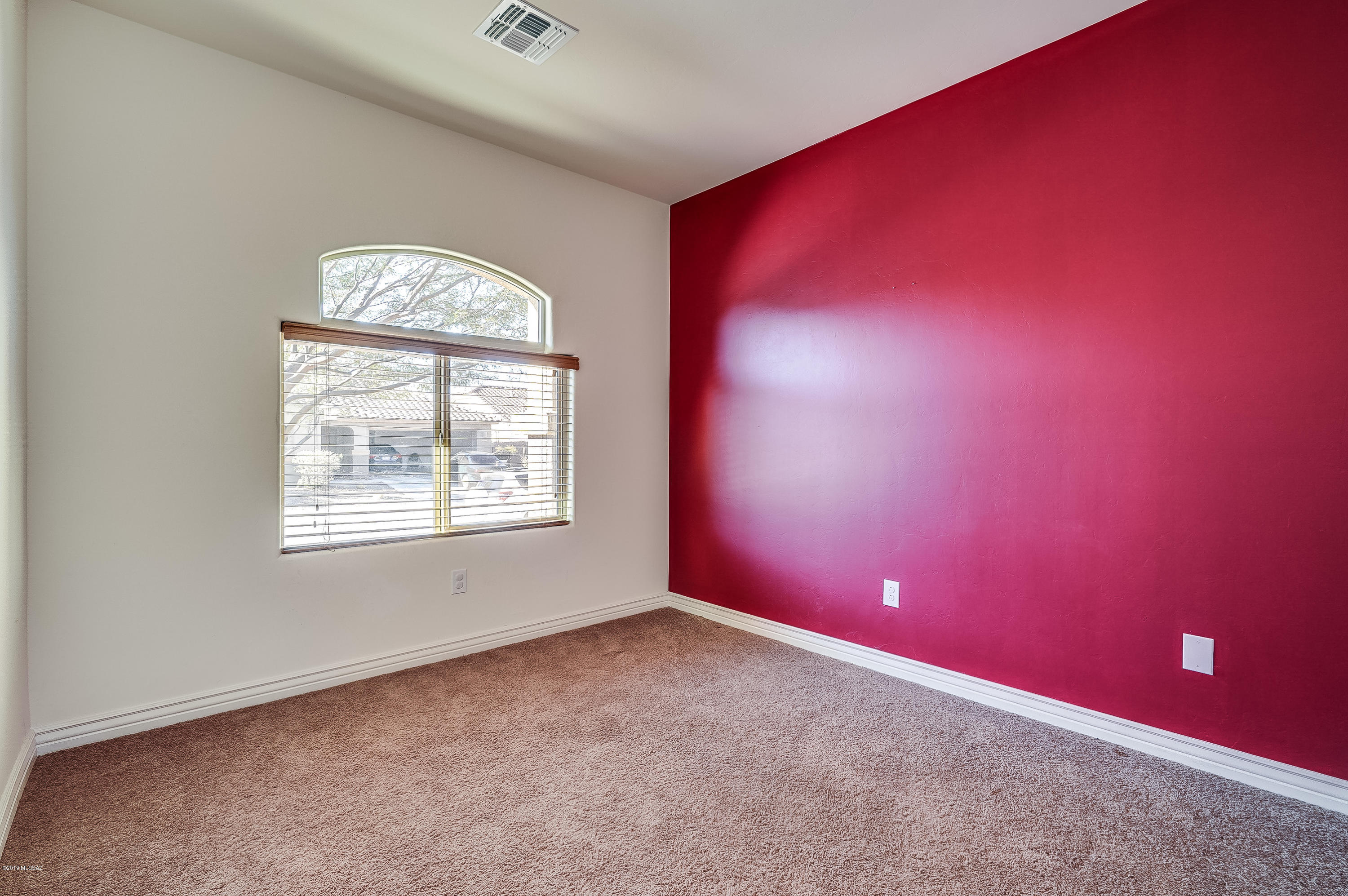 Vista Del Lago (1-123) - Residential