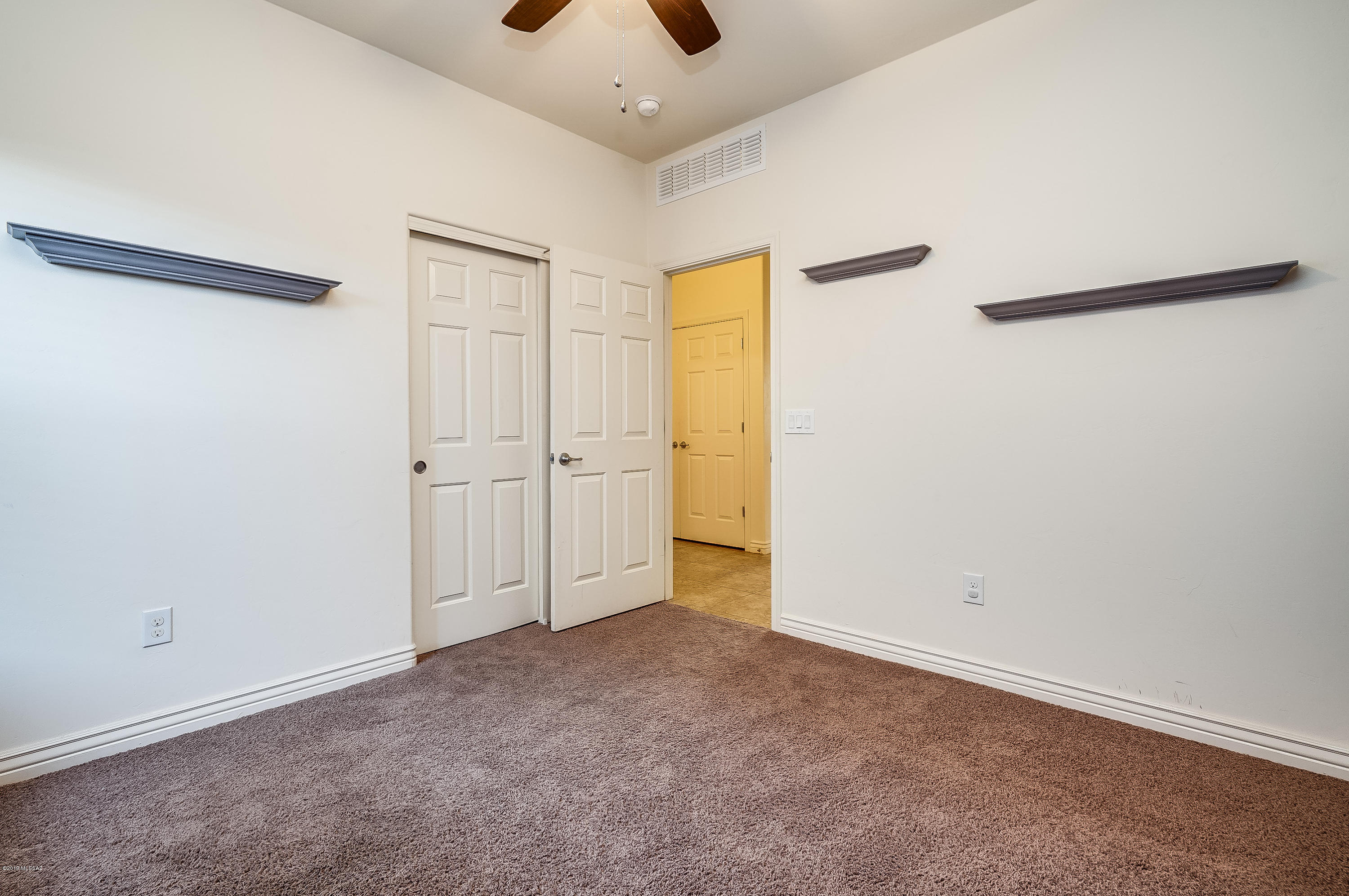 Vista Del Lago (1-123) - Residential