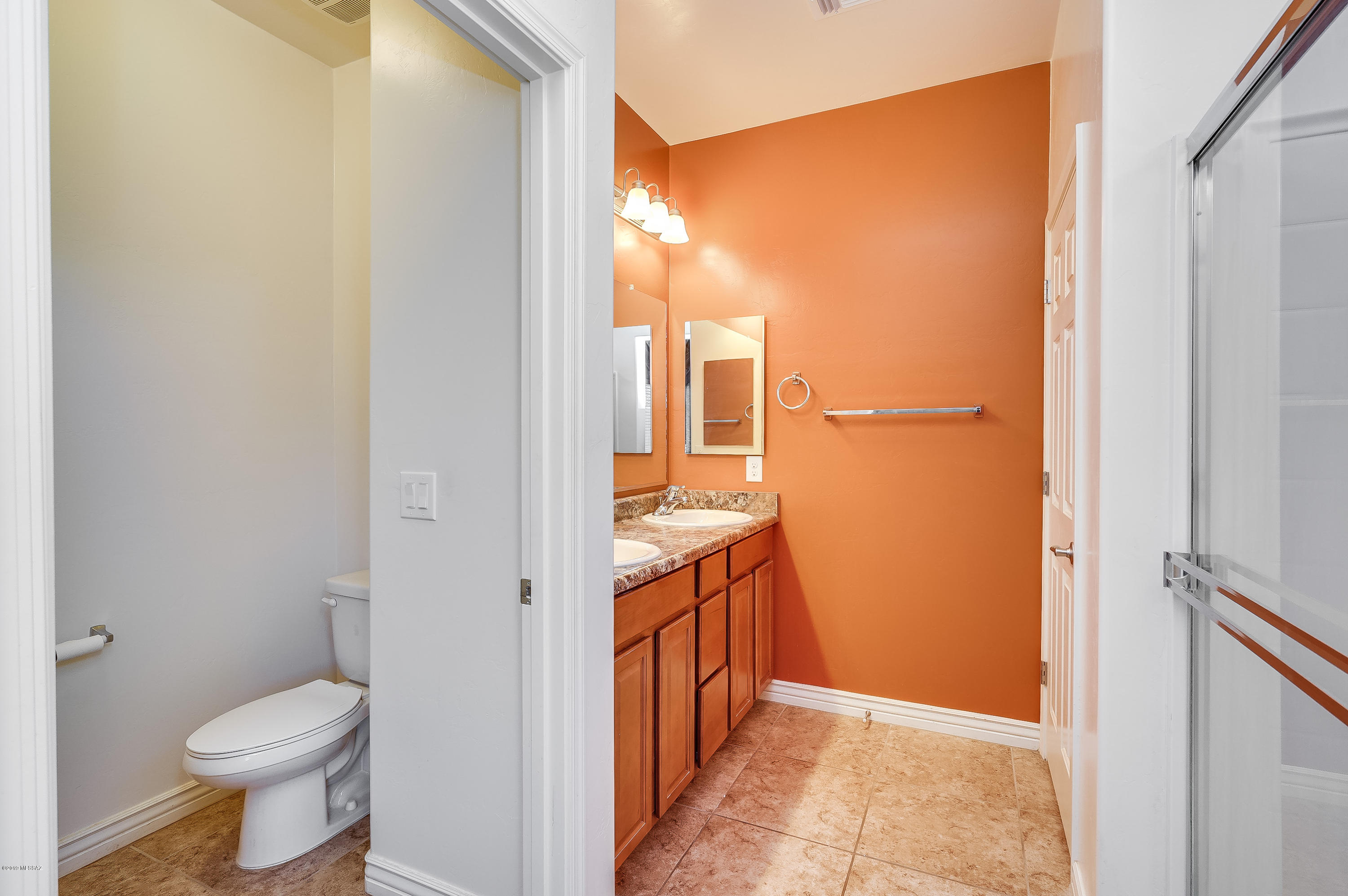 Vista Del Lago (1-123) - Residential