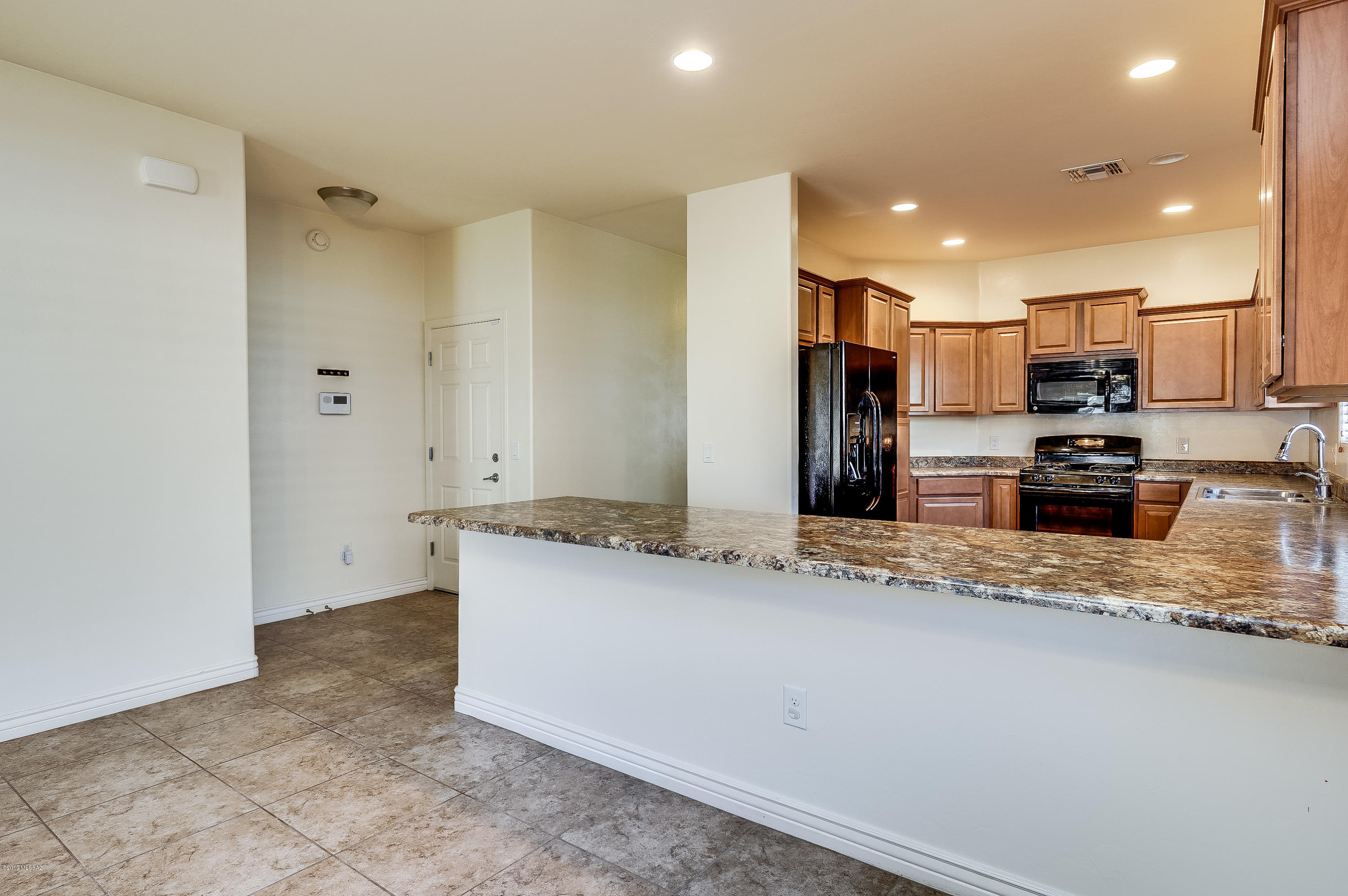 Vista Del Lago (1-123) - Residential