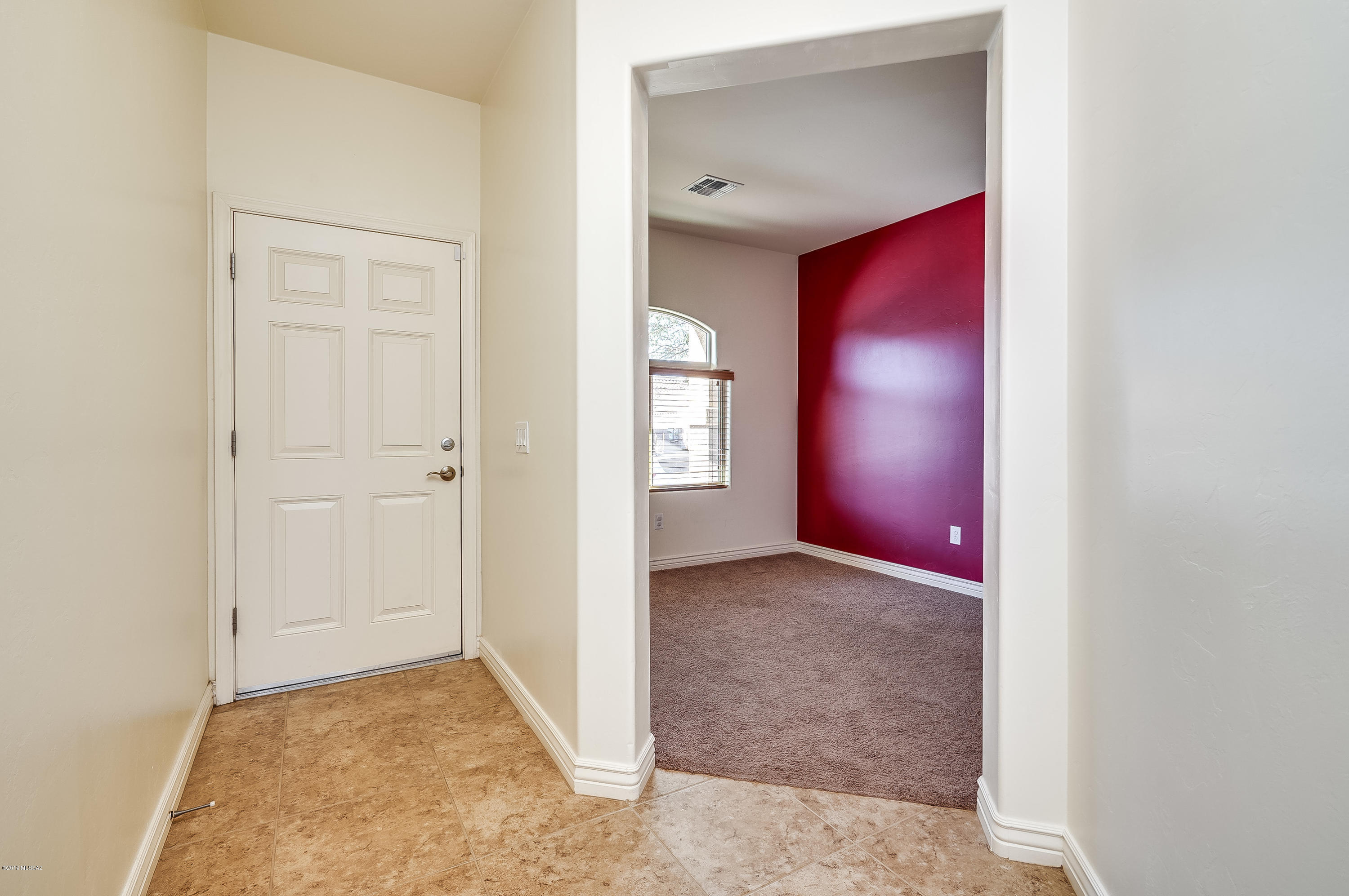 Vista Del Lago (1-123) - Residential
