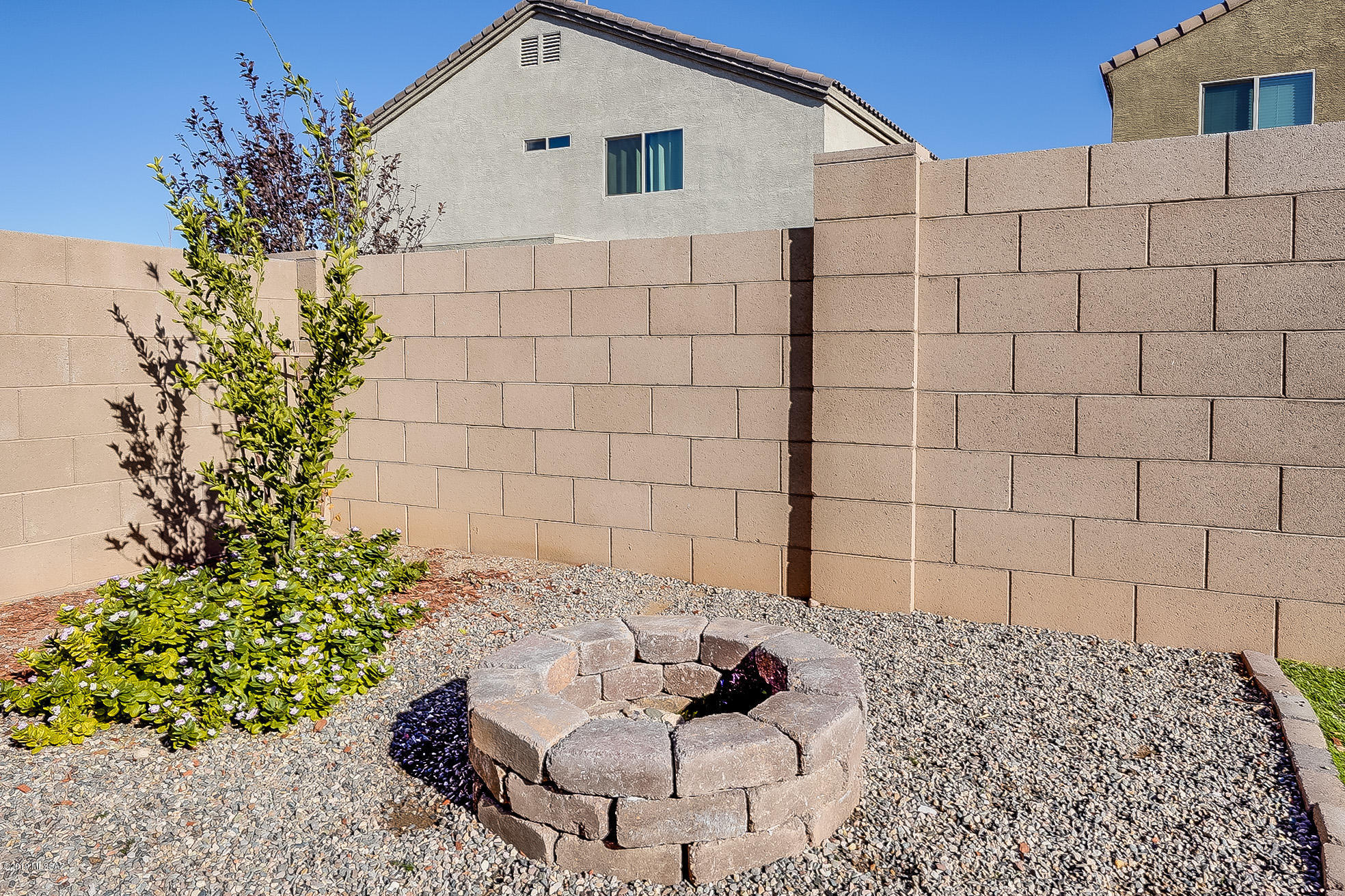 Vista Del Lago (1-123) - Residential