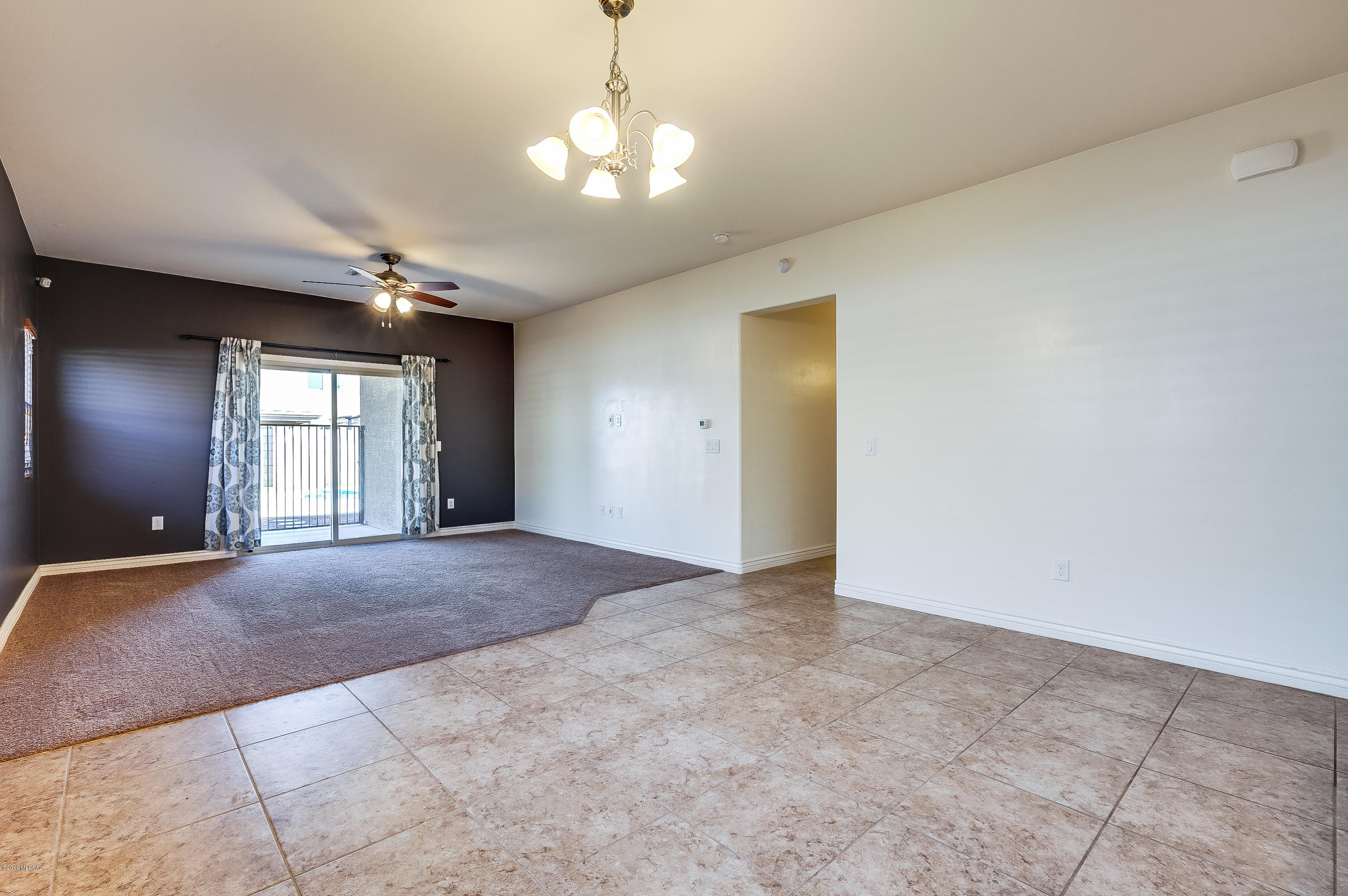 Vista Del Lago (1-123) - Residential