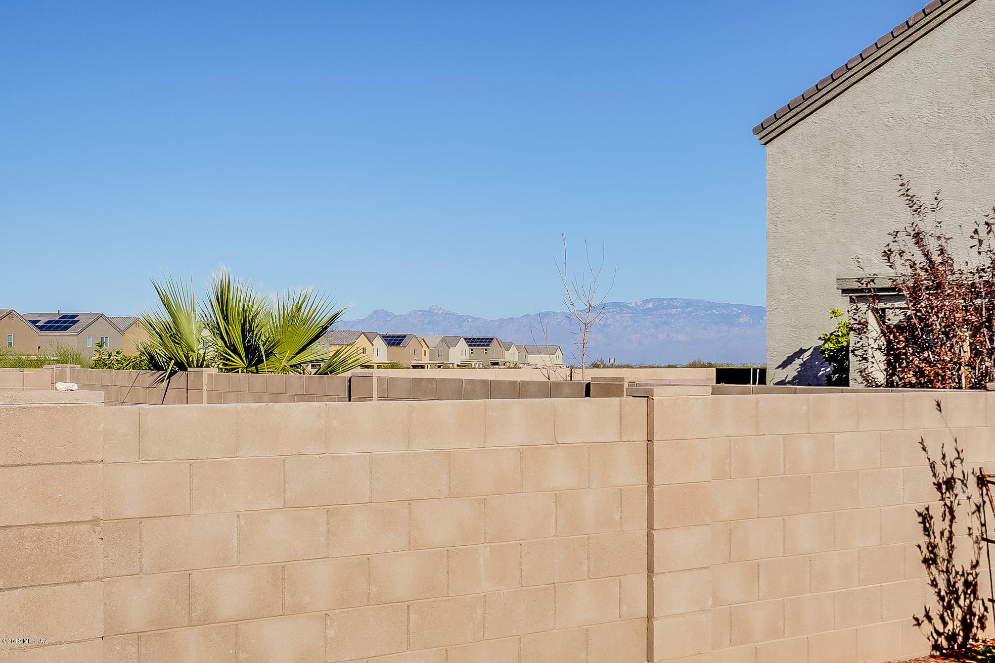 Vista Del Lago (1-123) - Residential