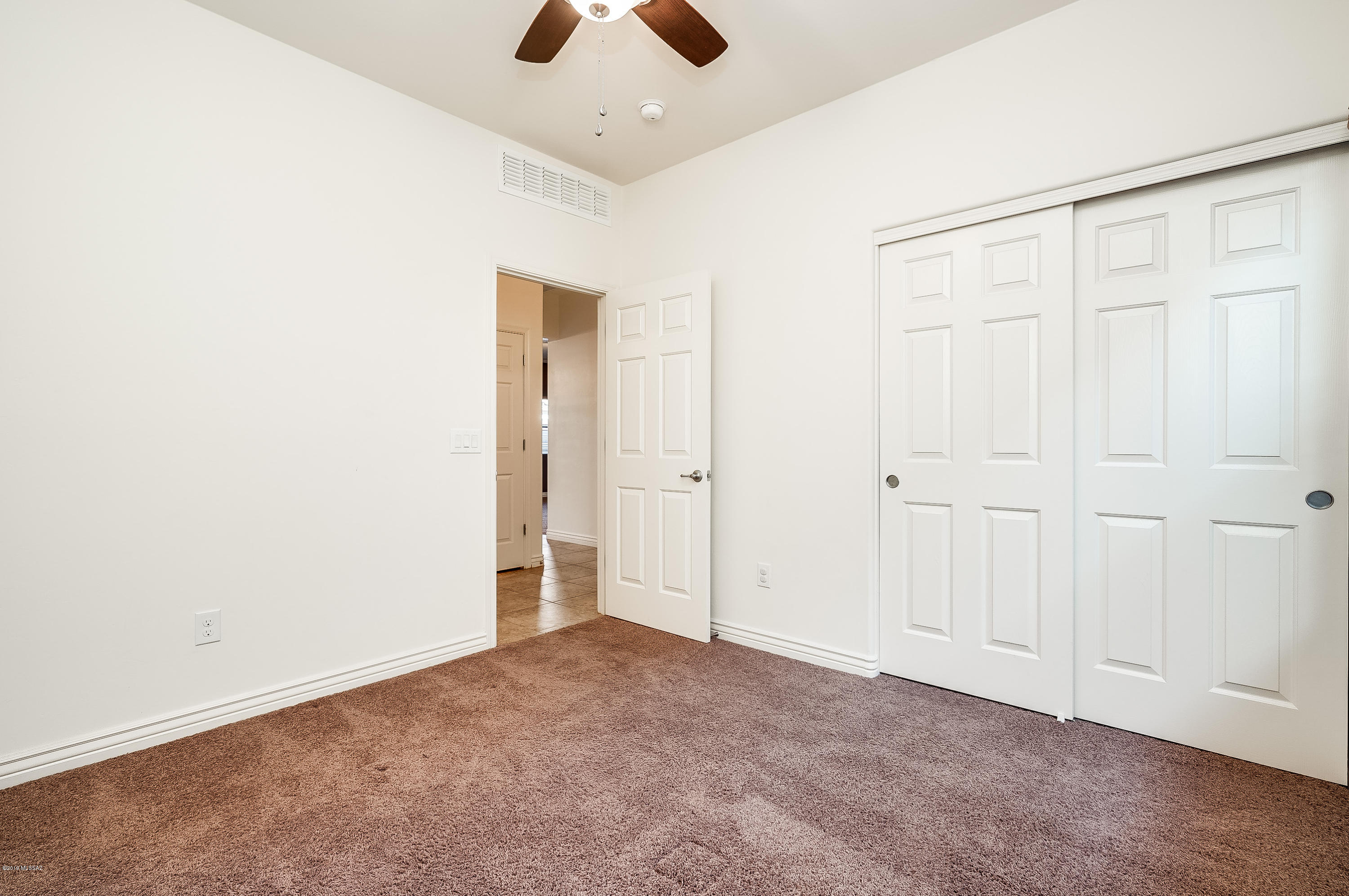 Vista Del Lago (1-123) - Residential