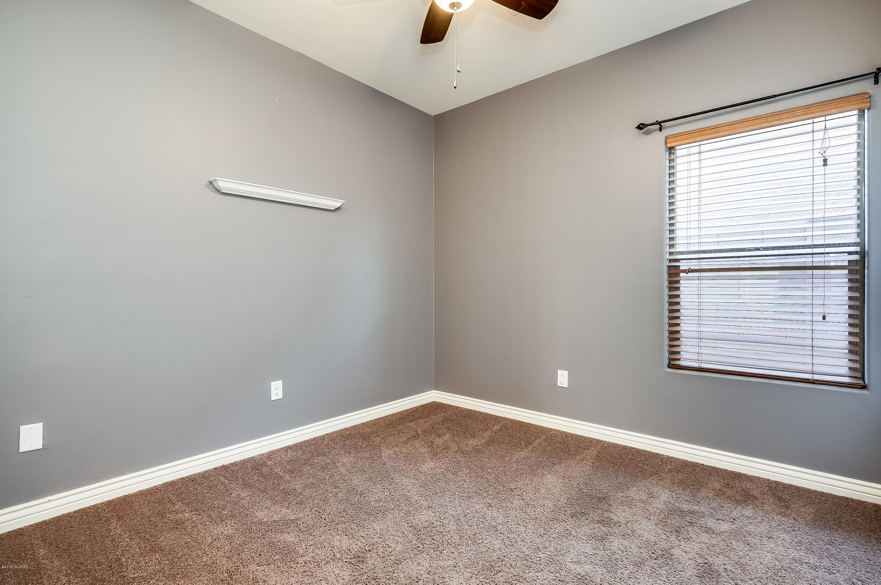 Vista Del Lago (1-123) - Residential