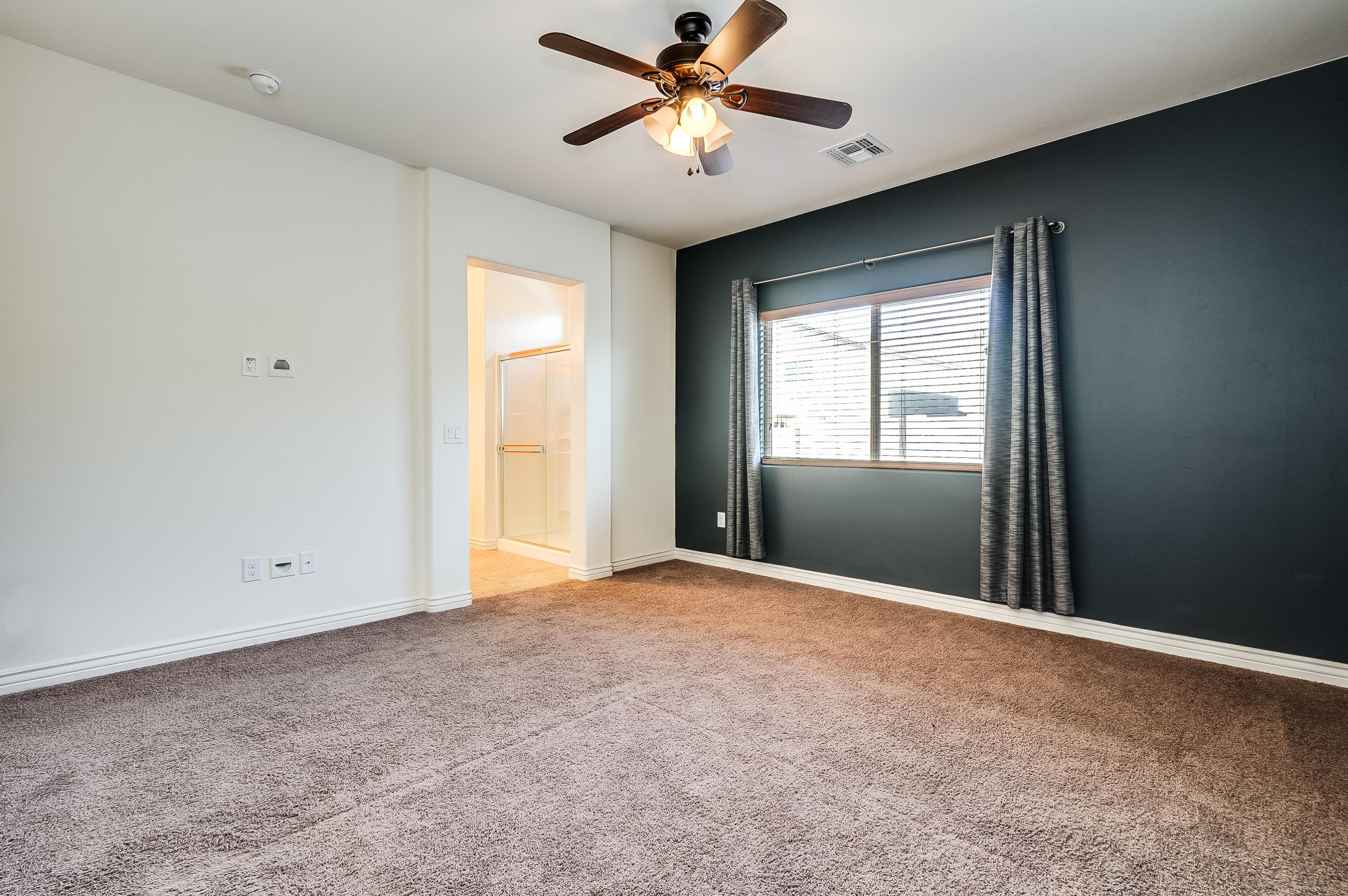 Vista Del Lago (1-123) - Residential