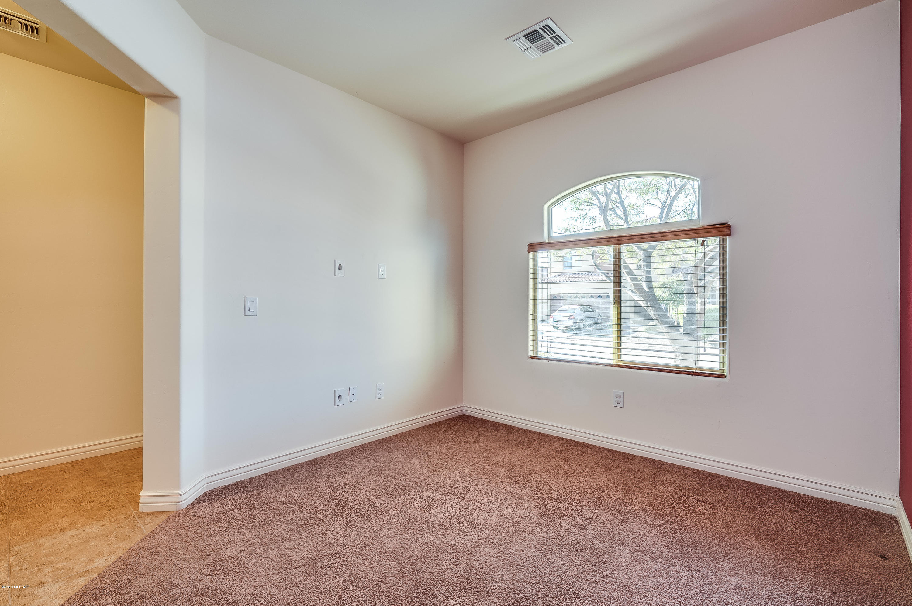 Vista Del Lago (1-123) - Residential
