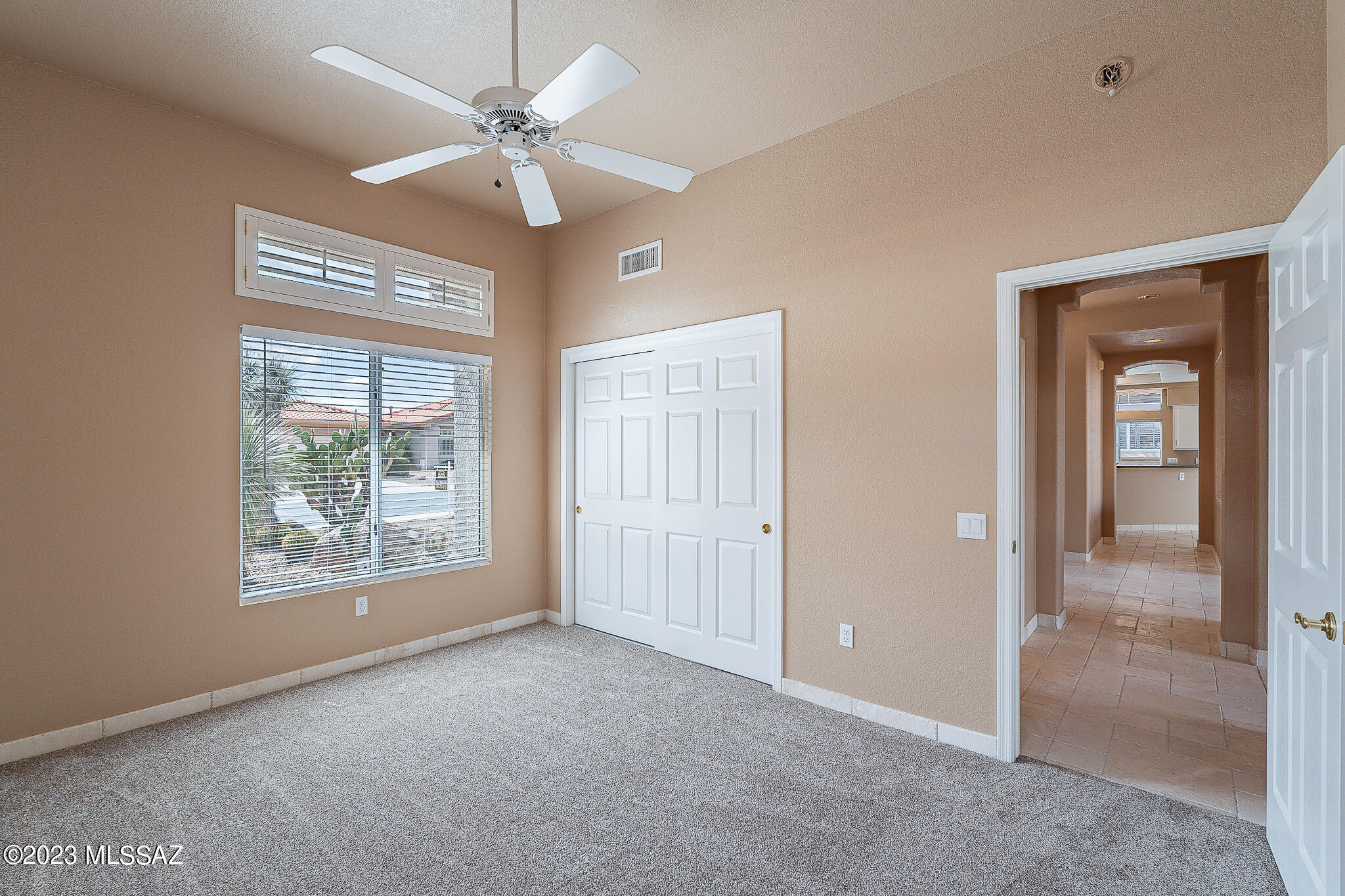 Sun City Vistoso Unit 7(1-227) - Residential