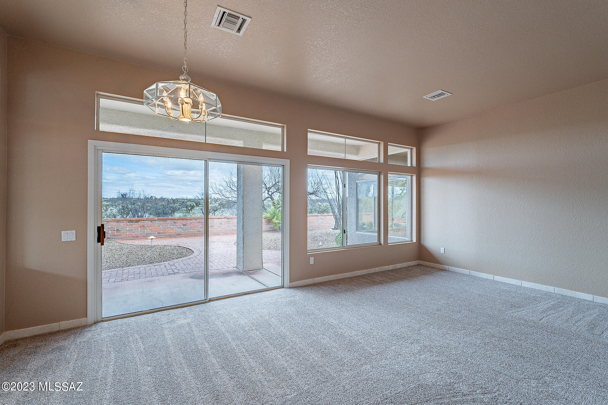 Sun City Vistoso Unit 7(1-227) - Residential