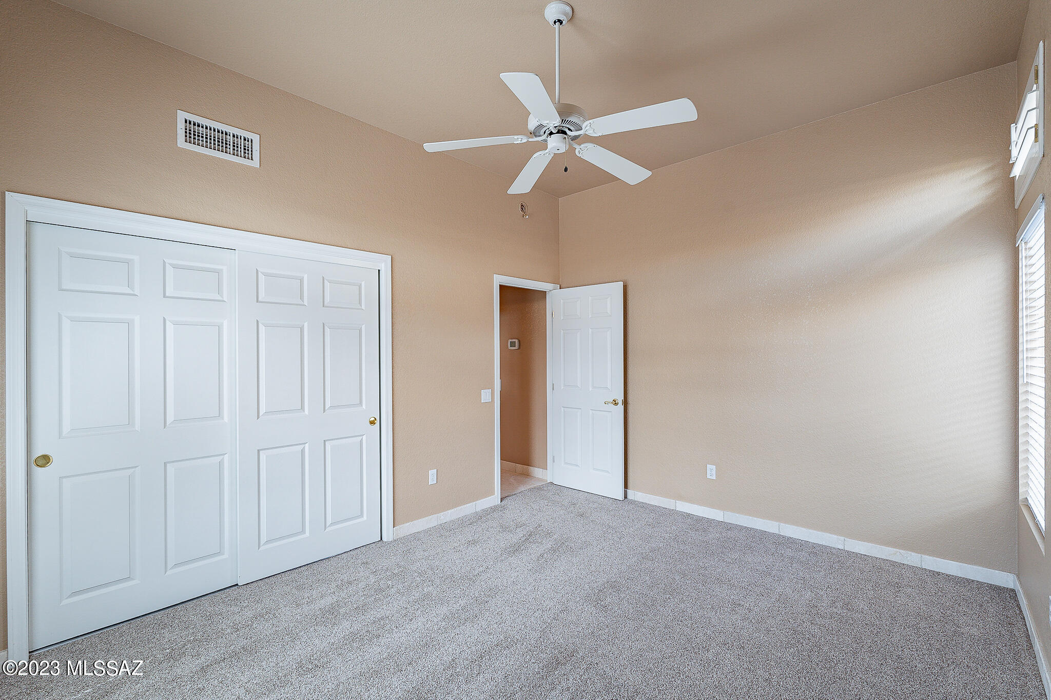 Sun City Vistoso Unit 7(1-227) - Residential