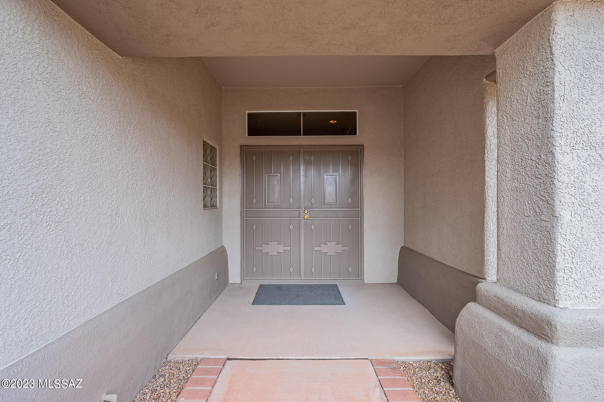 Sun City Vistoso Unit 7(1-227) - Residential