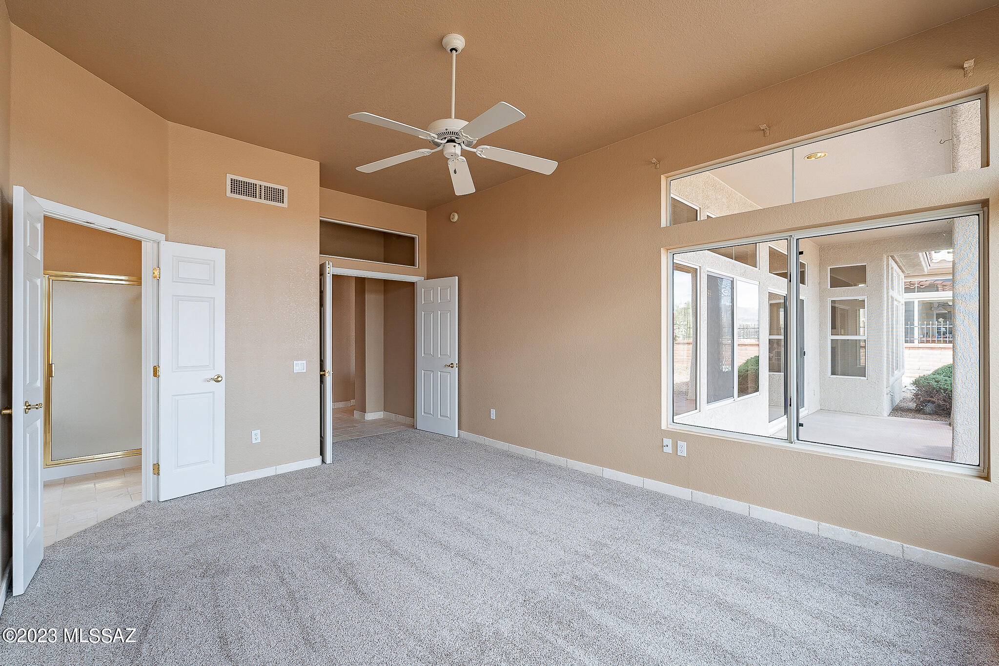 Sun City Vistoso Unit 7(1-227) - Residential
