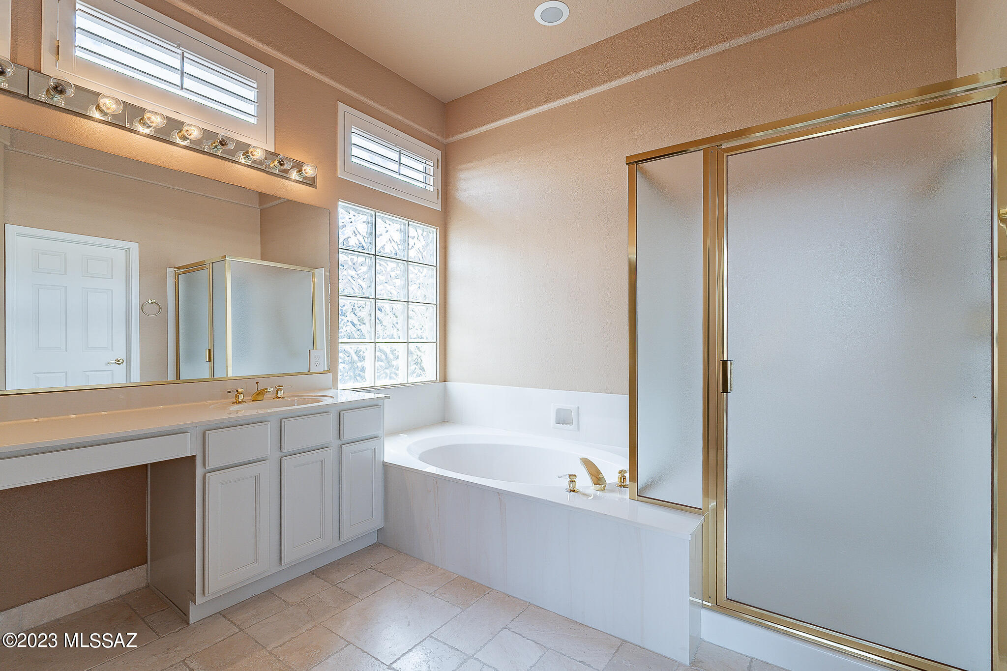 Sun City Vistoso Unit 7(1-227) - Residential