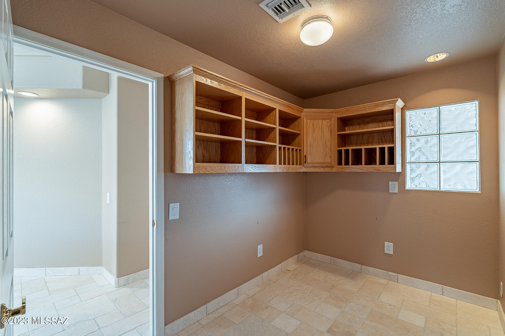Sun City Vistoso Unit 7(1-227) - Residential