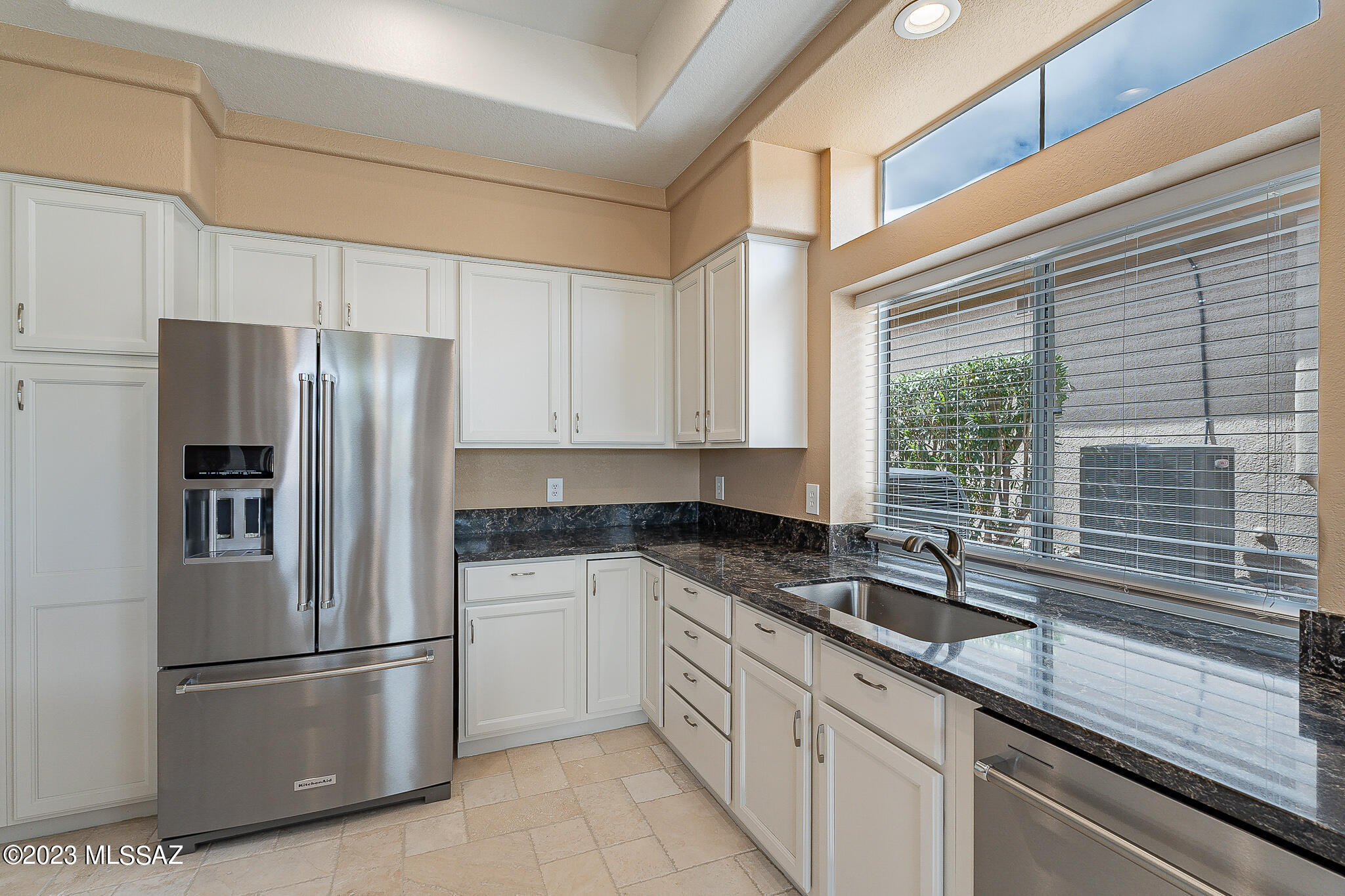 Sun City Vistoso Unit 7(1-227) - Residential
