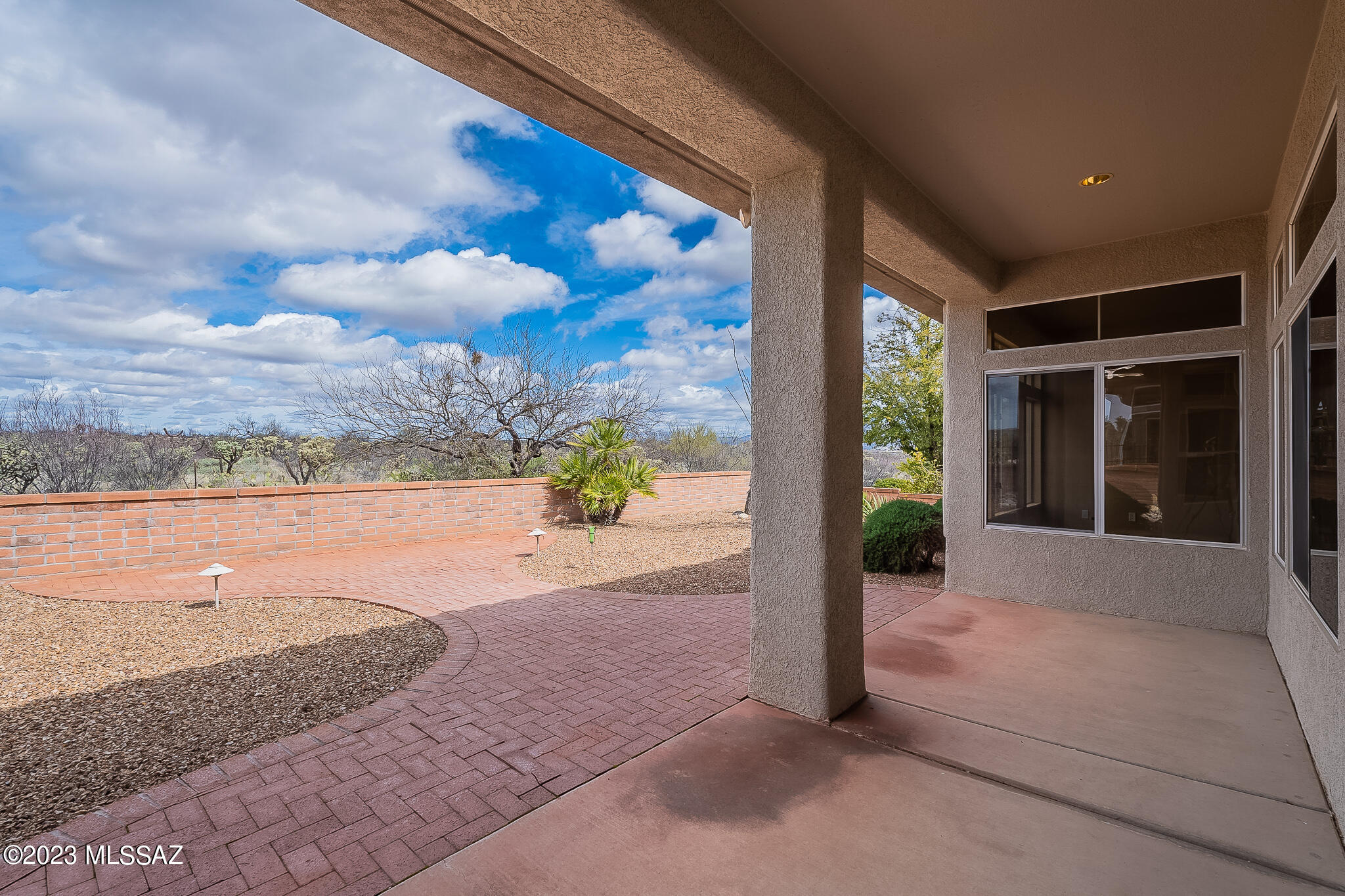 Sun City Vistoso Unit 7(1-227) - Residential