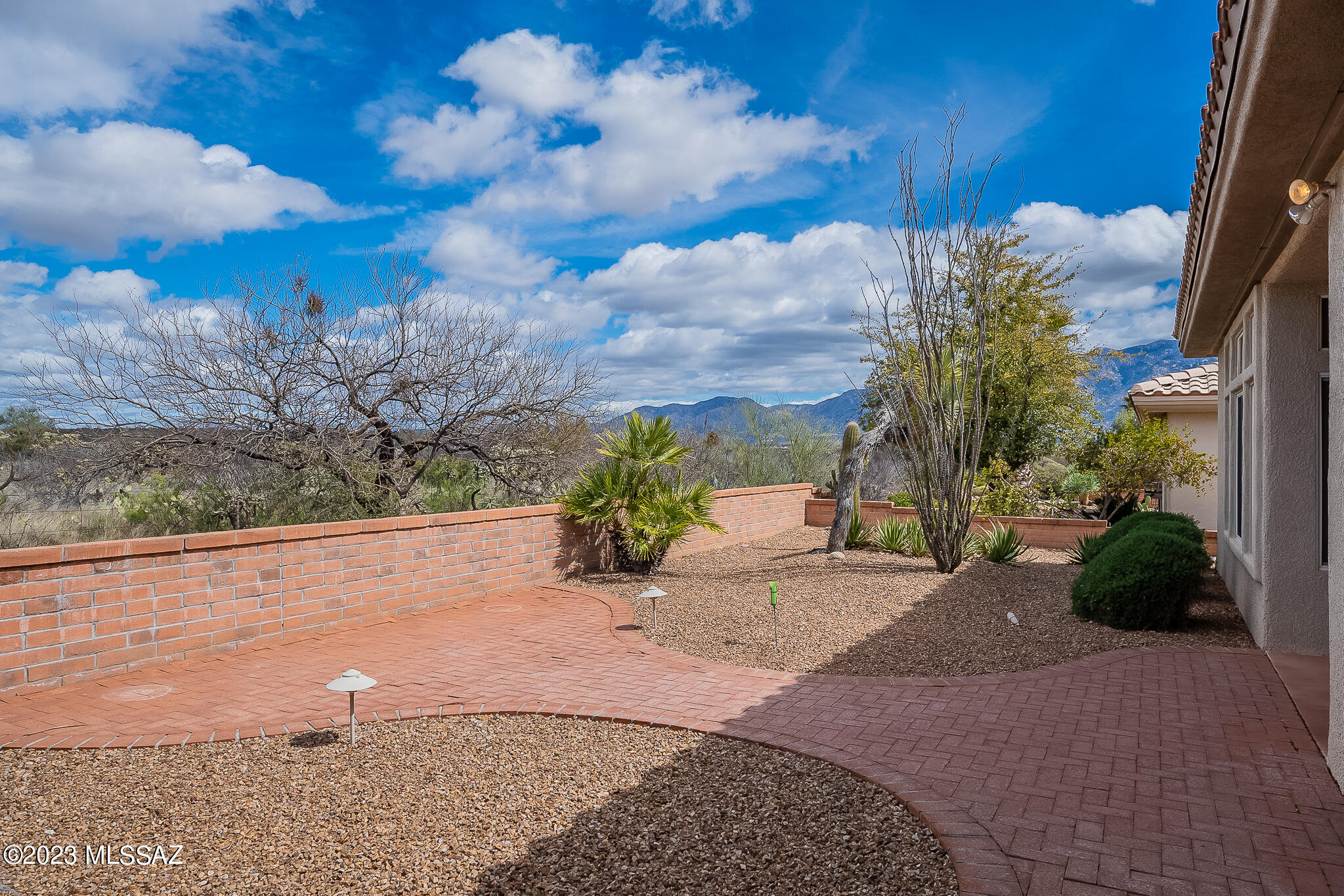 Sun City Vistoso Unit 7(1-227) - Residential