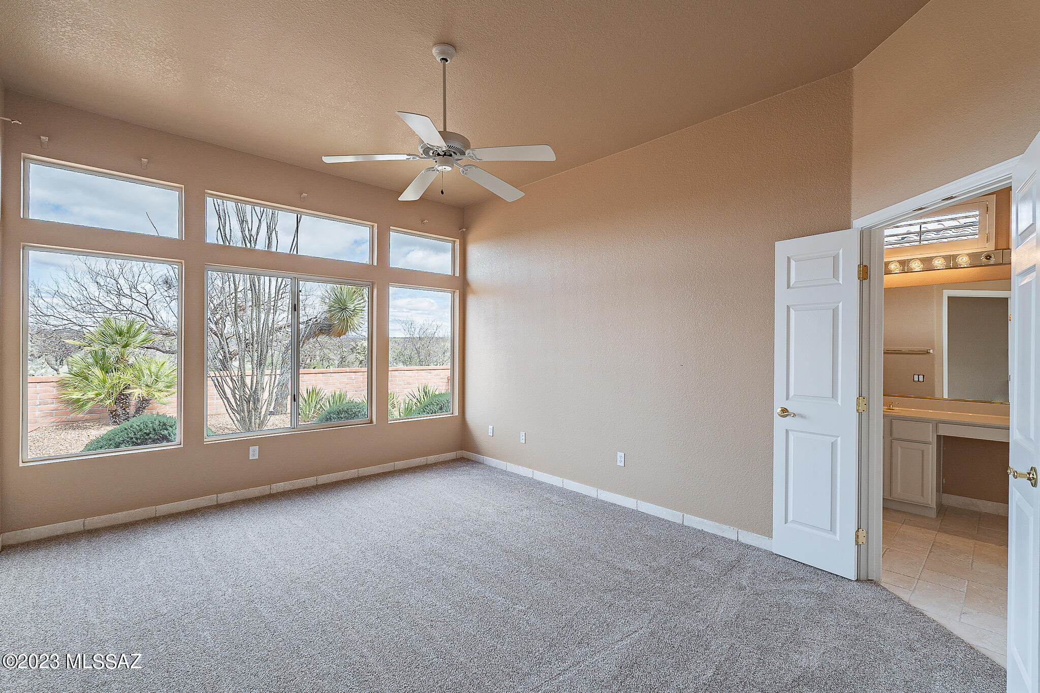 Sun City Vistoso Unit 7(1-227) - Residential