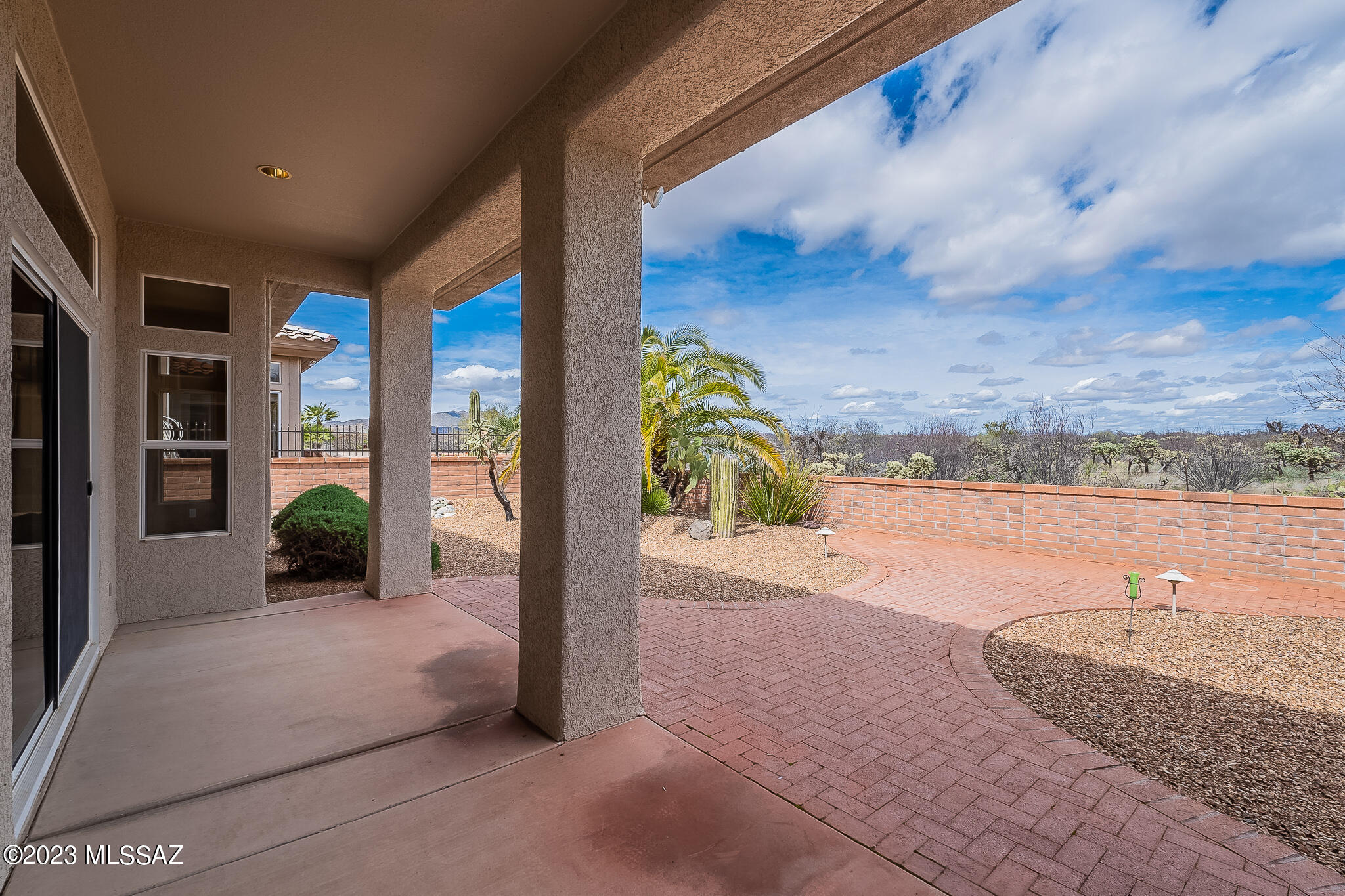 Sun City Vistoso Unit 7(1-227) - Residential