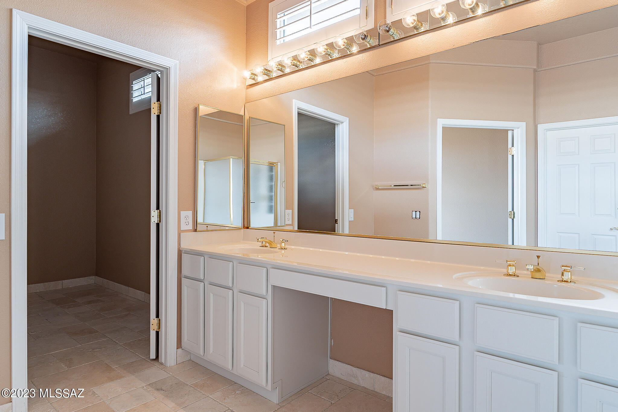 Sun City Vistoso Unit 7(1-227) - Residential